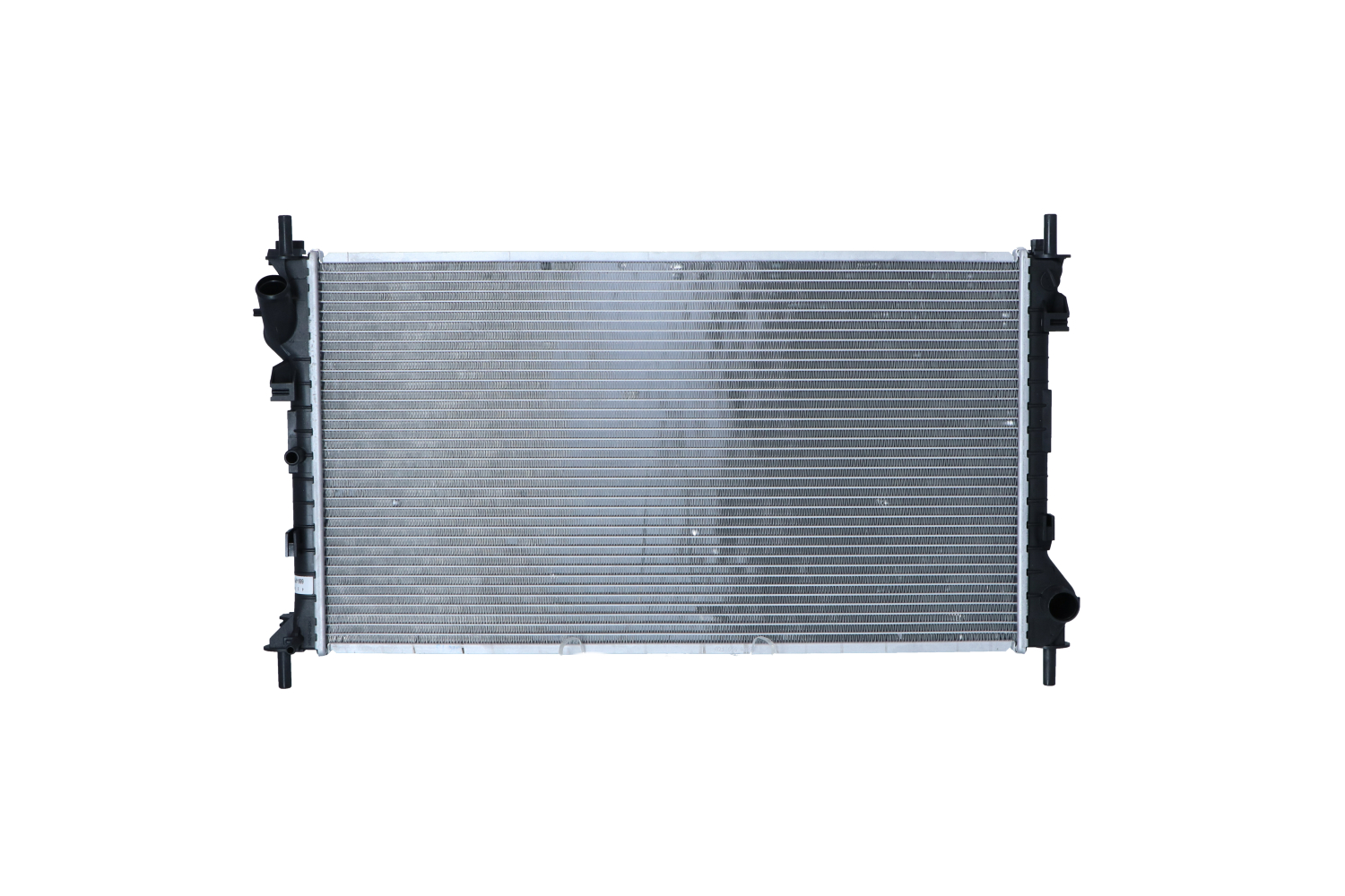 OEM Радиатор FORD Transit Connect Mk3 MPV 2022 1365996, 1898105, 2T148005FA NRF