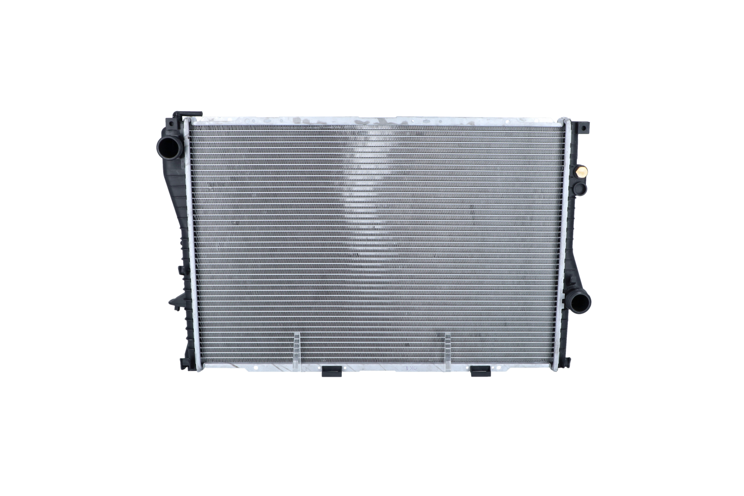 Köp billiga original Kylare 53722 jämförbara med 2246010 OEM nummer på nätet