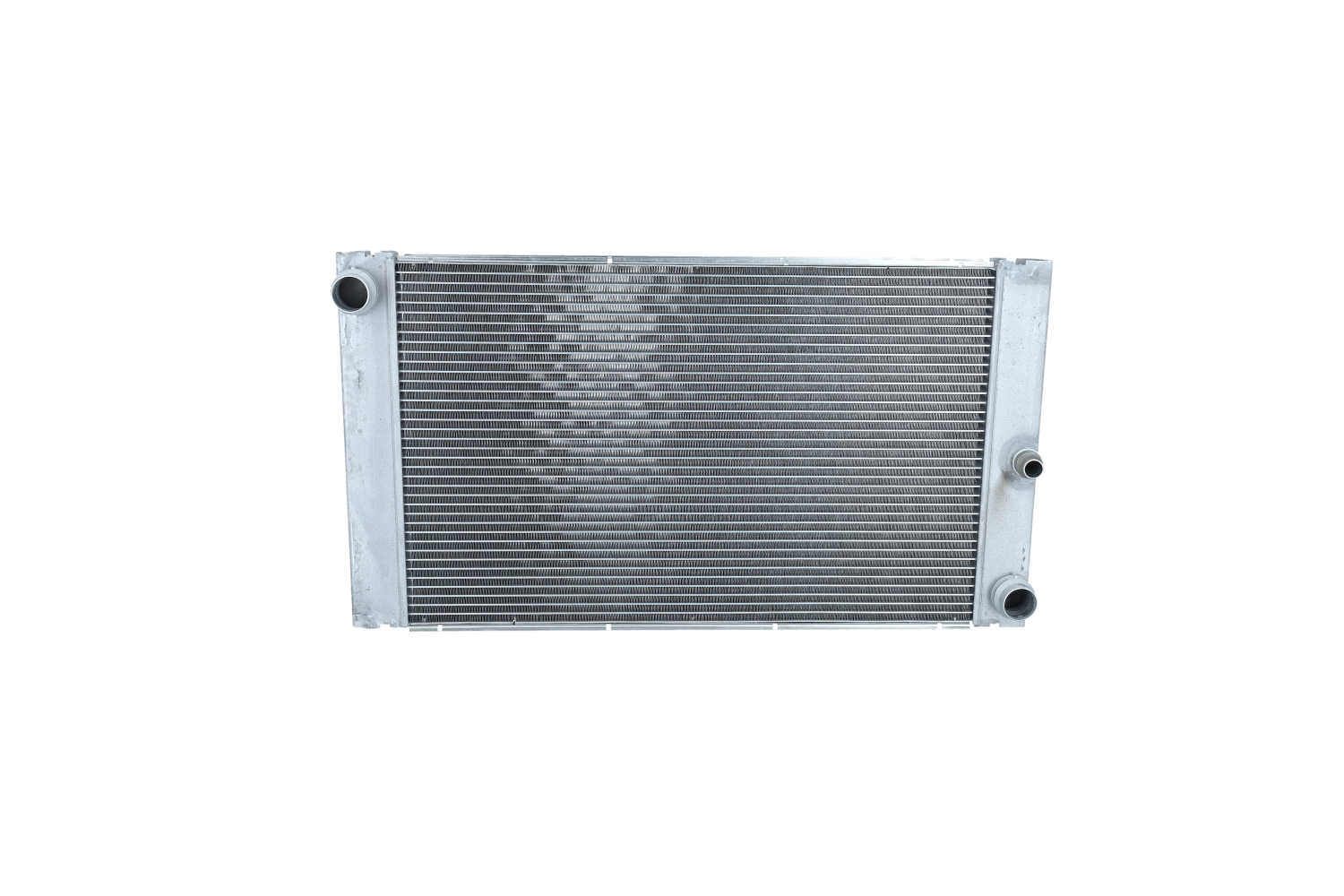 OEM Radiator racire motor BMW E65 2008 17112248478, 2248478, 17117534904 NRF