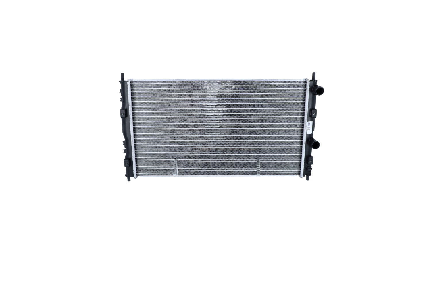 OE Bilkylare CHRYSLER SEBRING 2009 5017619AA, 5017620, 5017620AA från NRF