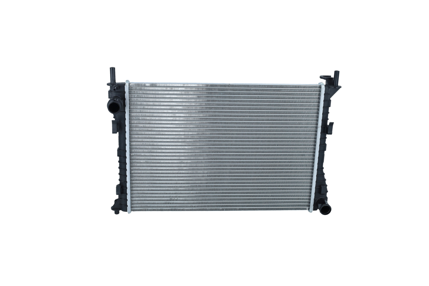 OE Motorkylare FORD FIESTA 2018 1334043, 1363013, 1897434 från NRF