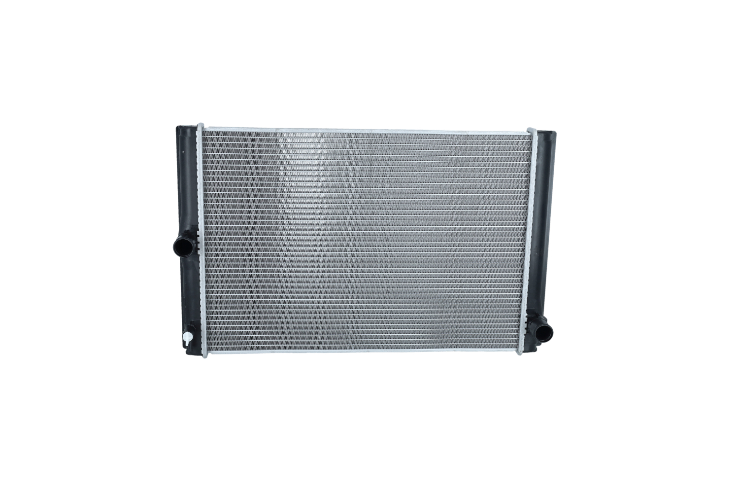 OEM Chladič motoru TOYOTA Corolla X Sedan (E150) 2021 164000N060, 164000D400, 164000D470 NRF