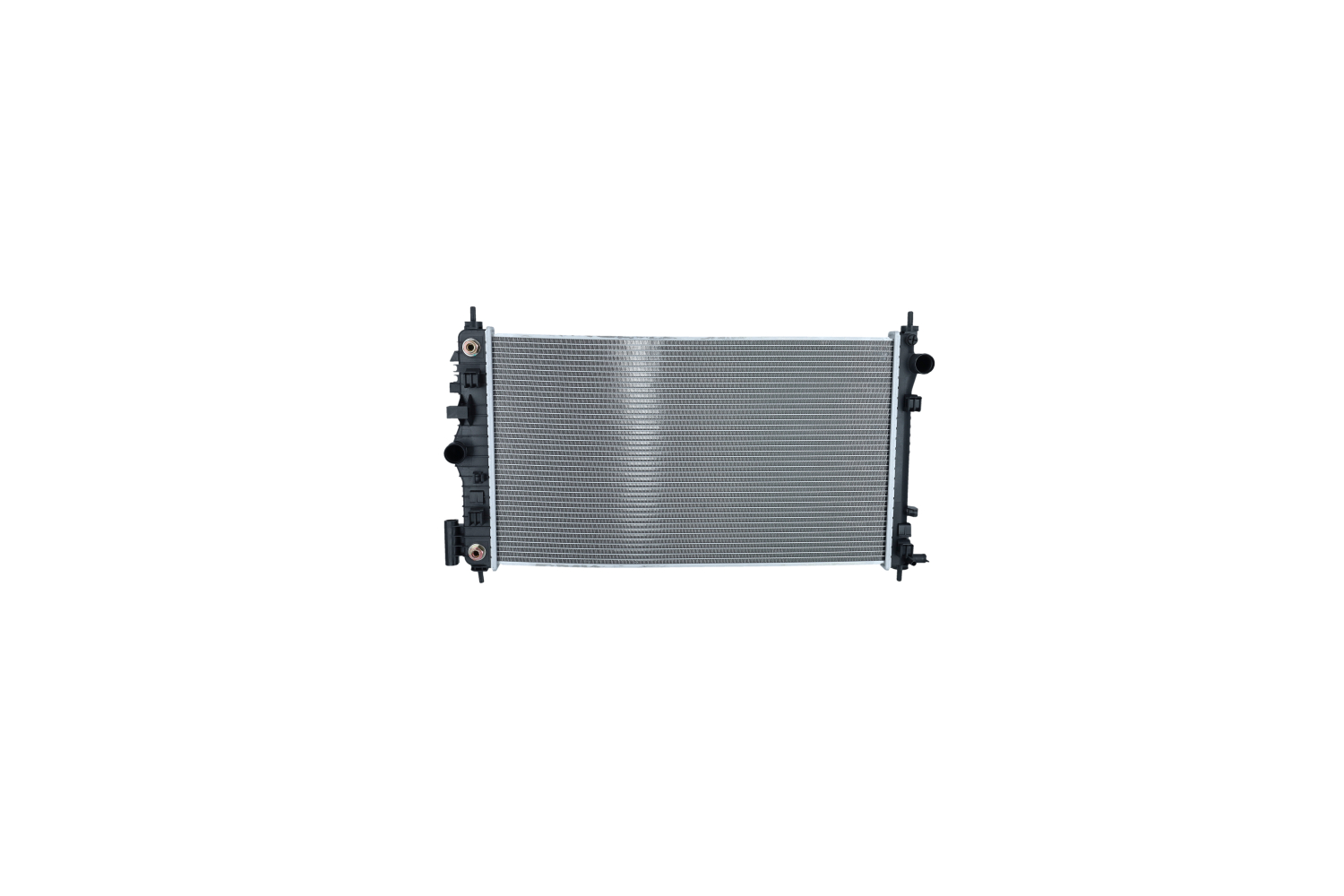 Cumpărați online Radiator, racire motor 53775 original/ă și la un preț mic, compatibil/ă cu nr. OEM 13241729