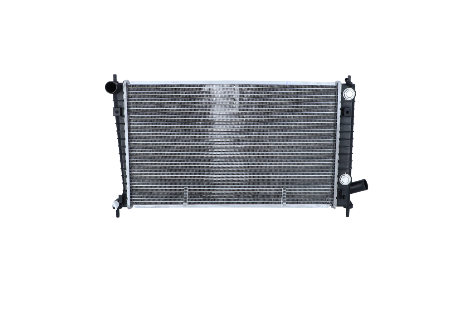 OEM Radiator apa Saab 9-5 Break 2001 4575700, 52466797, 5329347 NRF