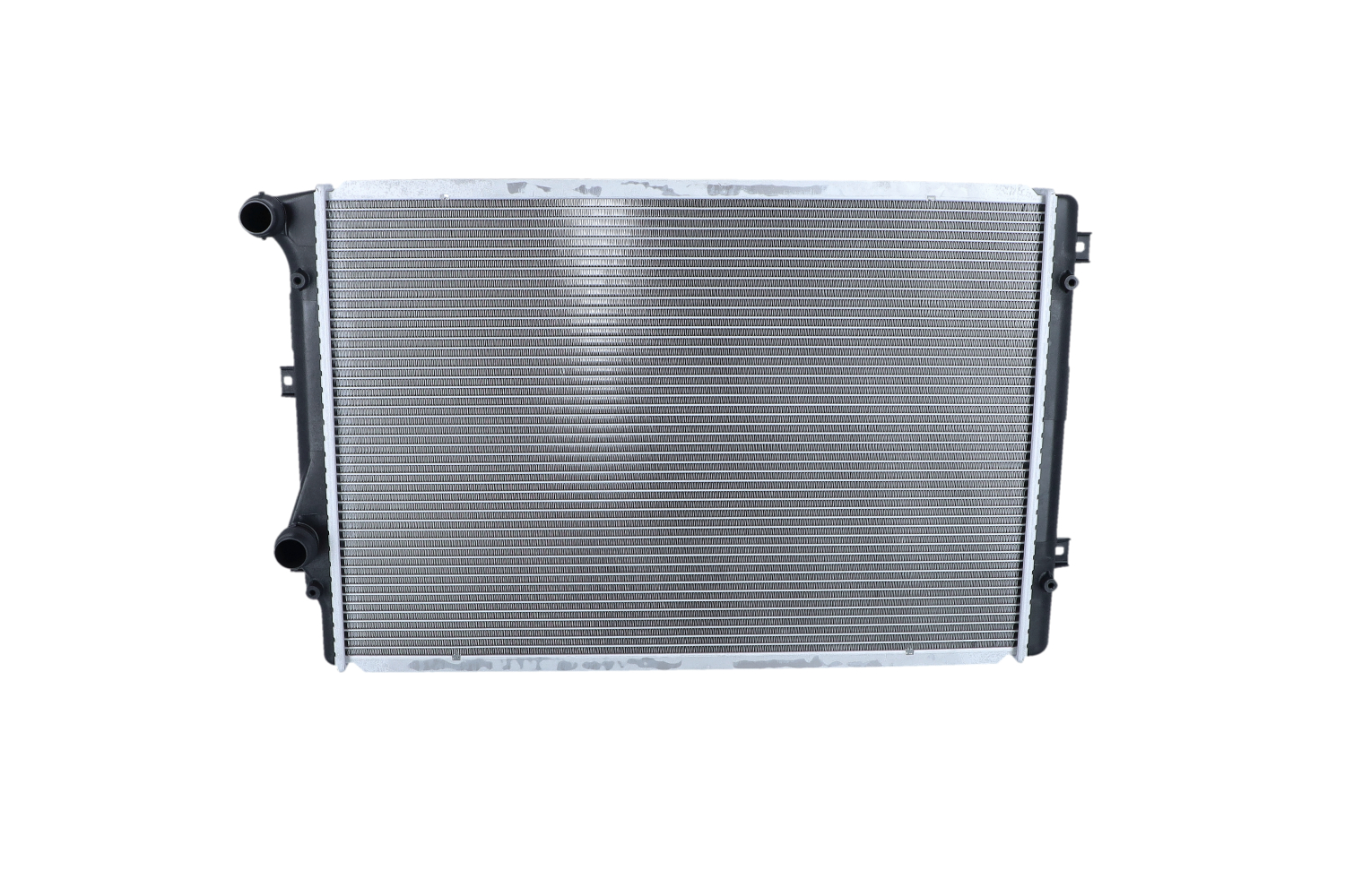 Cumpărați Radiator, racire motor de la NRF Număr produs: 53816 la prețul de doar 477,59 lei