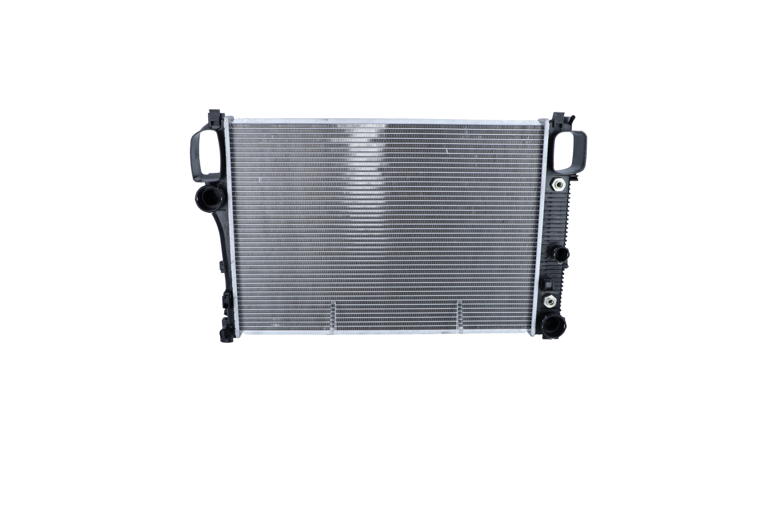 Kupite poceni originalno Hladilnik, hlajenje motorja 53839, primerljivo z 2215003103 OEM številke, prek spleta