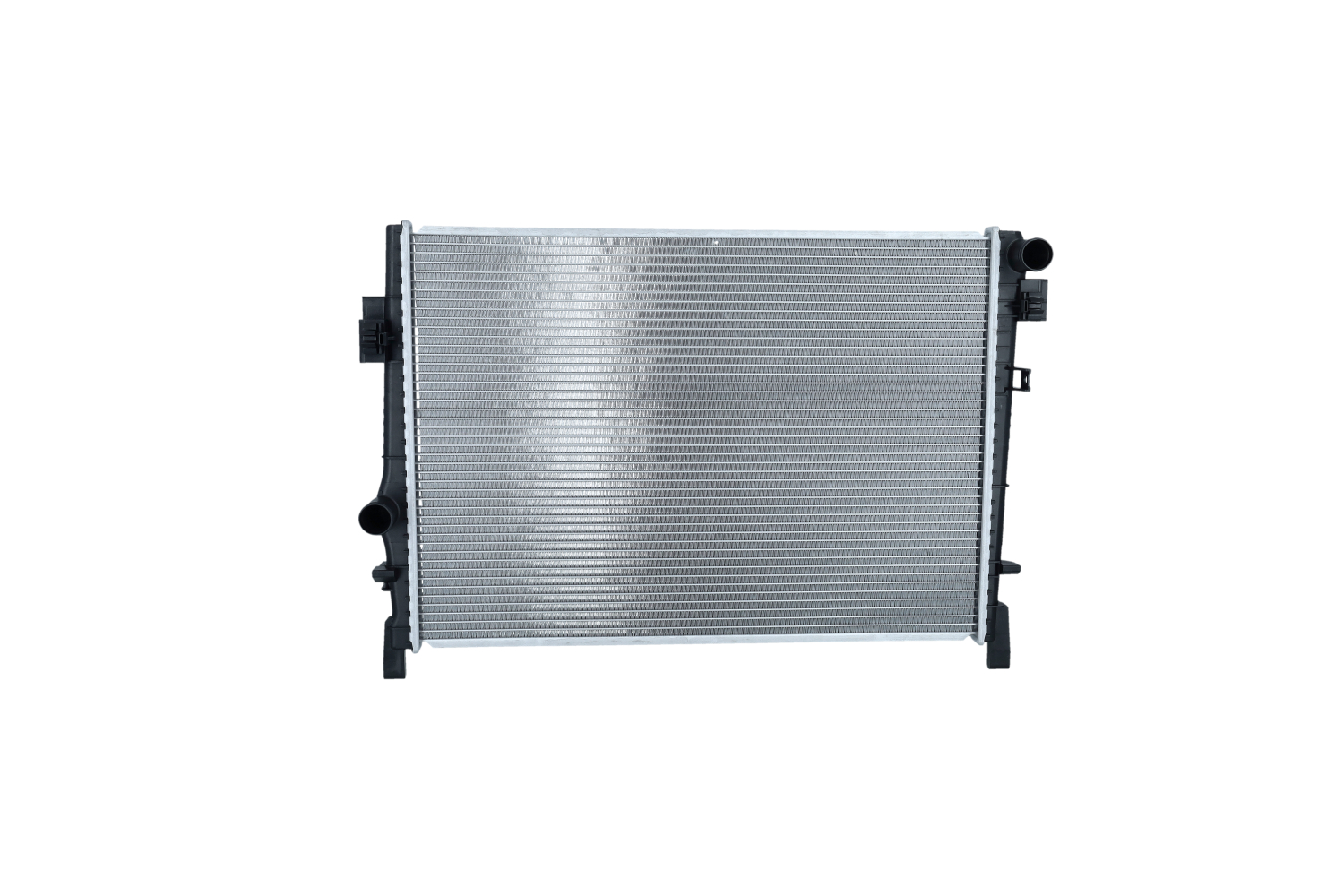 Pirkt NRF Radiators, Motora dzesēšanas sistēma Preces Nr.: 53901 pie zemu cenu 102,39 €