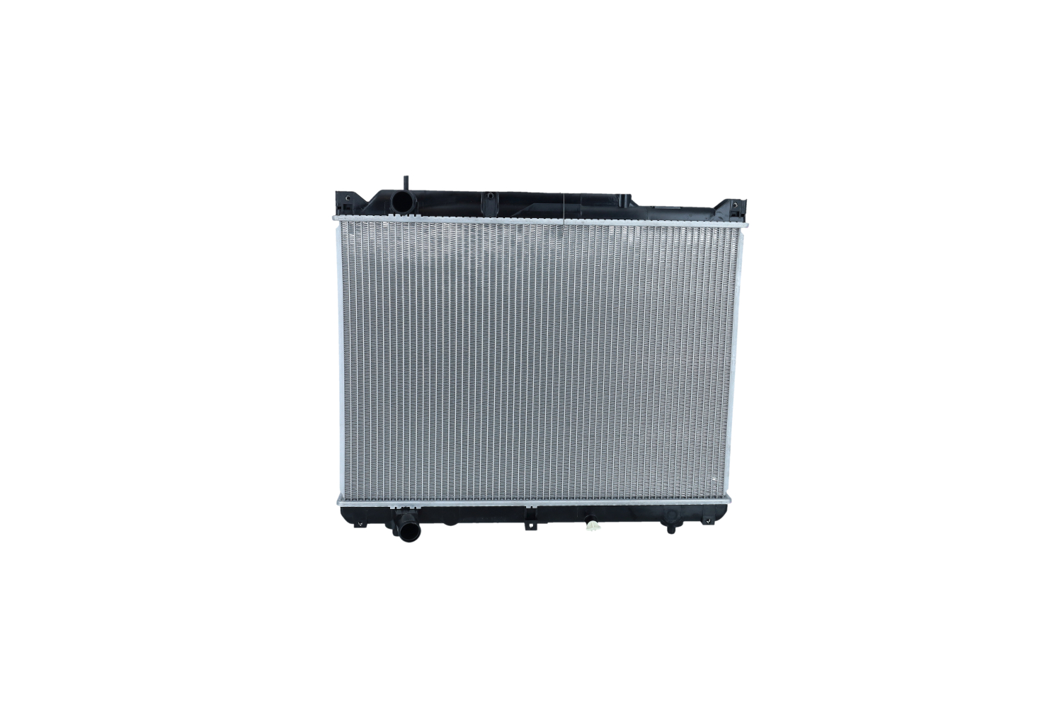 Kupte si levné originální Chladič, chlazení motoru 53916 porovnatelné s 1770068DC0 OEM čísly online