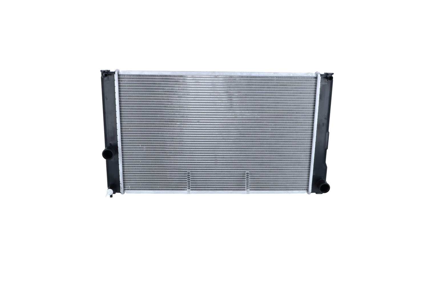 Buy NRF Engine radiator Product No.: 53926 at the low price of £ 82,08