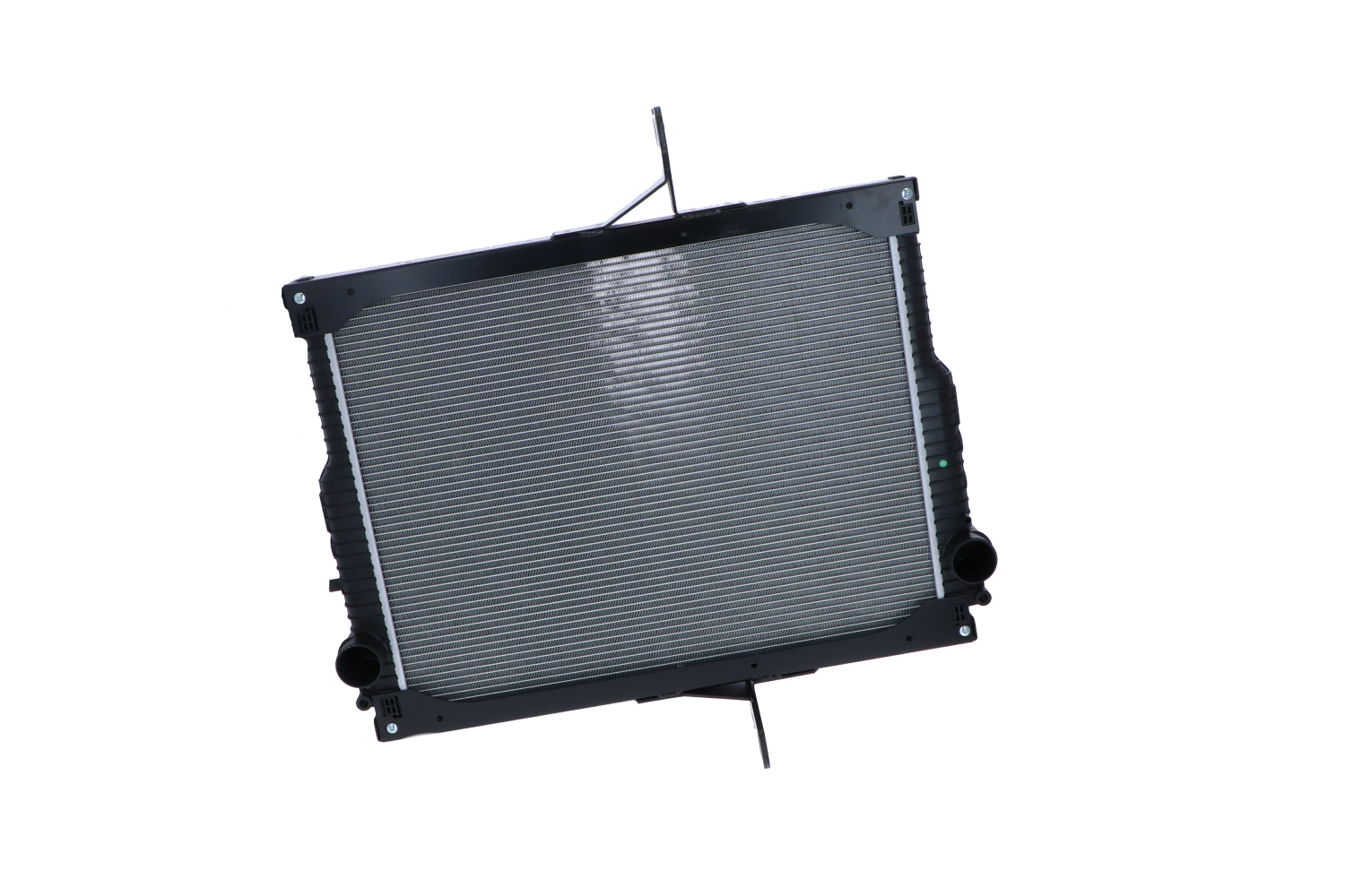 Köp billiga original Kylare 53932 jämförbara med 50514485 OEM nummer på nätet