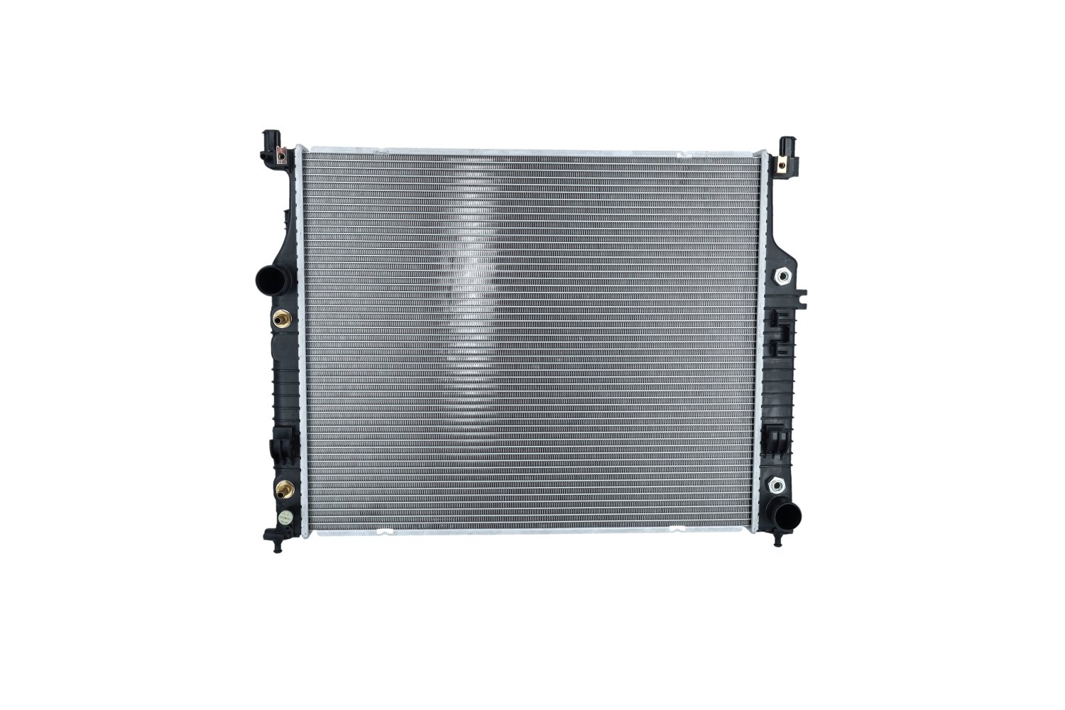 OE Motorkylare MERCEDES-BENZ R-klass 2015 2515000003, 2515000103, 2515000303 från NRF