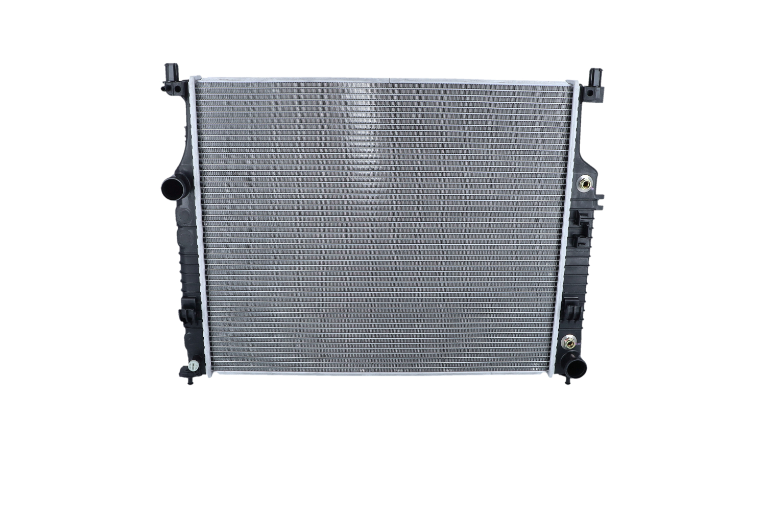 OE Kylmodul MERCEDES-BENZ R-klass 2014 1645000003, 1645000303, 1645000803 från NRF