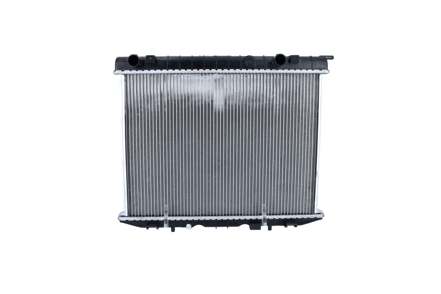 OE OPEL FRONTERA 2019 Radiators 1300157, 91149885, 1302048 from NRF