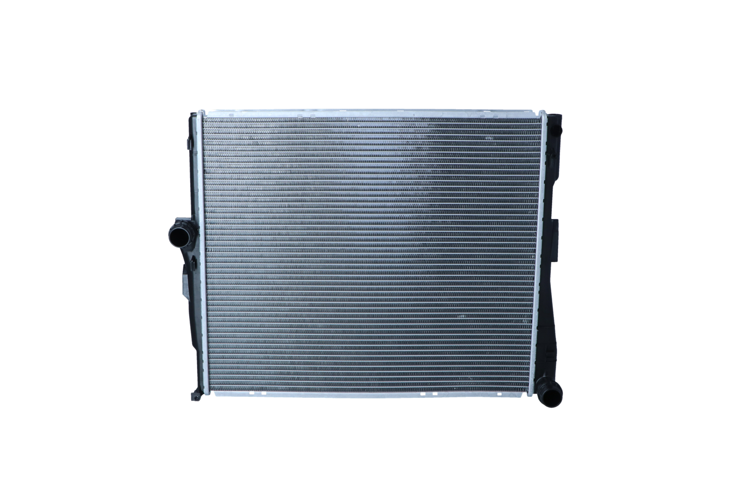 OE Motorkylare BMW X3 2023 17113400013, 17113403551, 17113404397 från NRF