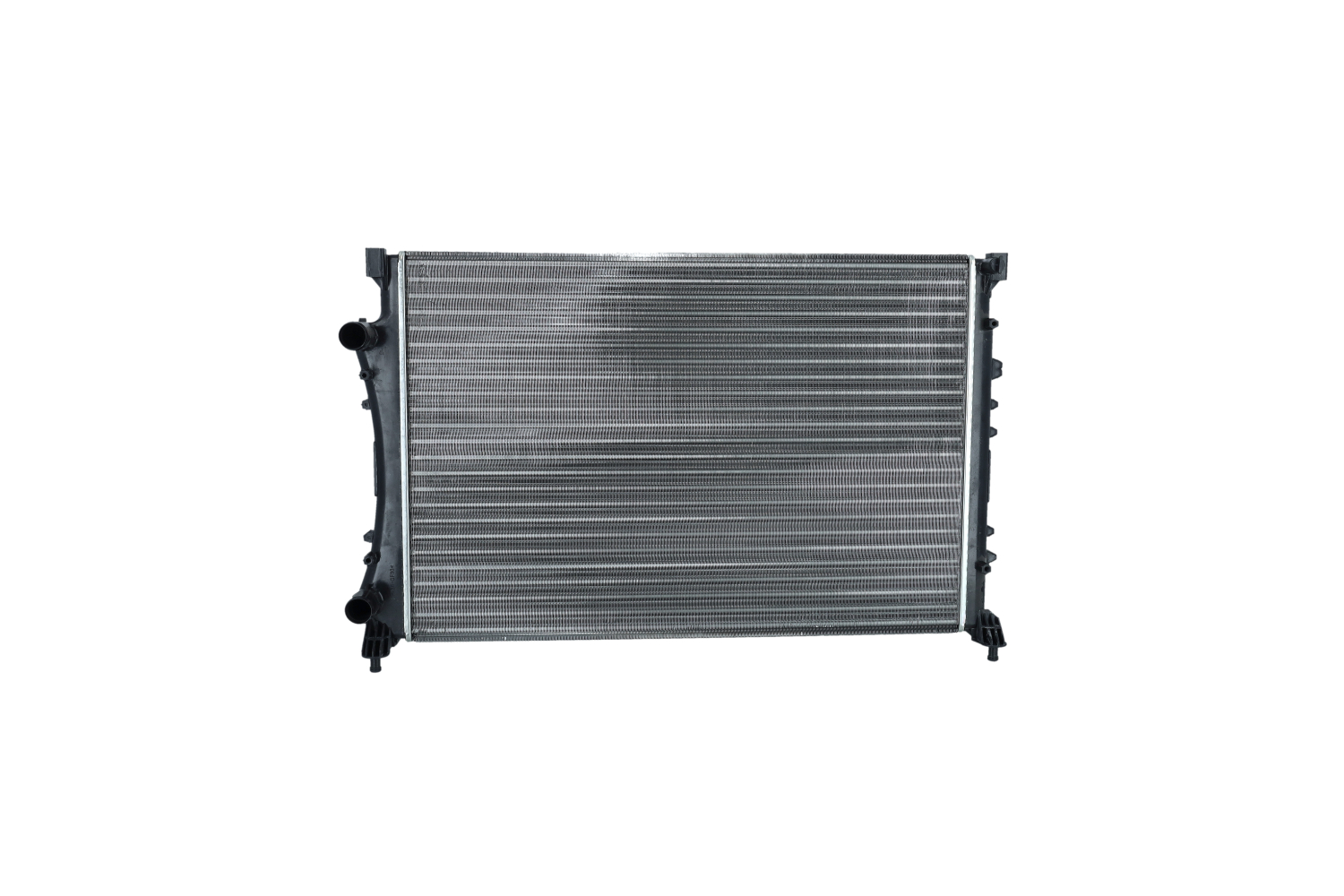 Köp billiga original Kylare 53990 jämförbara med 6025313331 OEM nummer på nätet