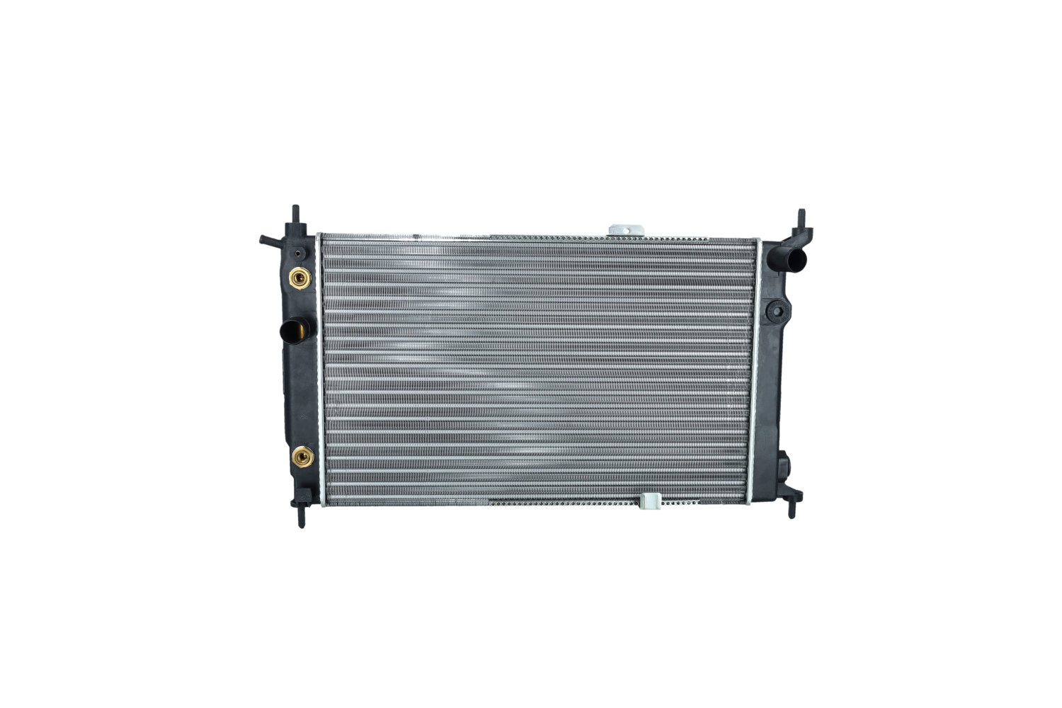 OEM Radiador, refrigeración del motor OPEL 1.4 i 16V (F35, M35) 90 CV Gasolina 1300109 de NRF online a precios inmejorables