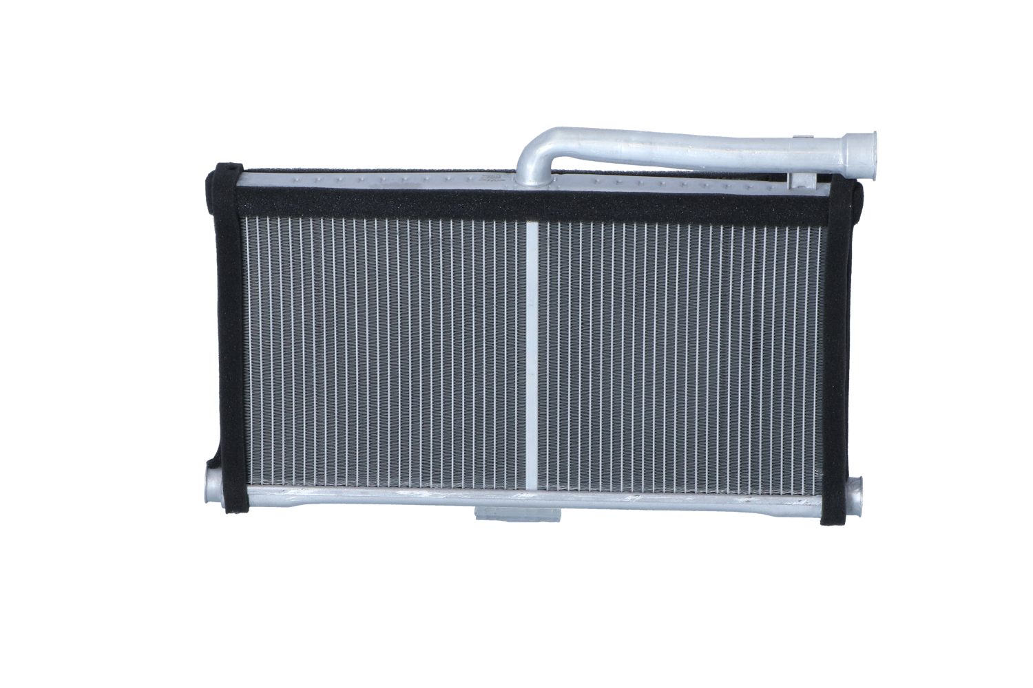Pirkt NRF Siltummainis, Salona apsilde Preces Nr.: 54206 pie zemu cenu 67,13 €