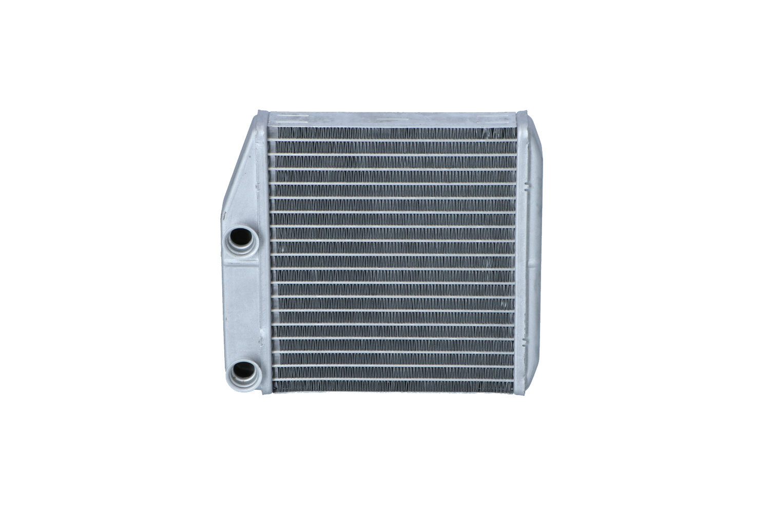 NRF 54213 Radiateur de chauffage