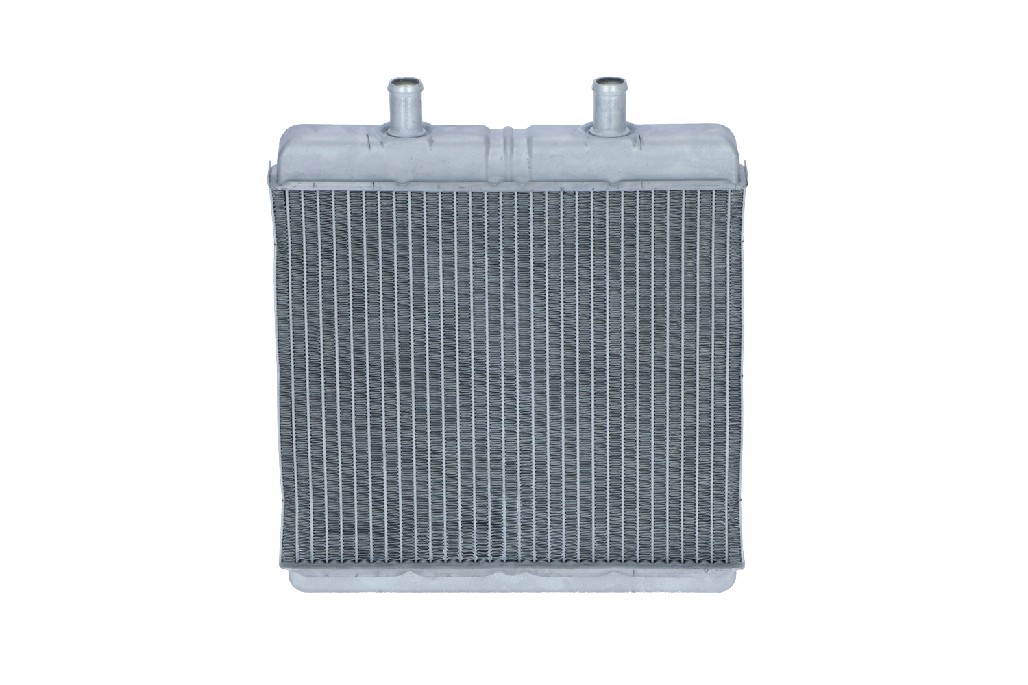 OEM Kachelradiateur, interieurverwarming IVECO 2.3 40 C 10 95 PK Diesel 42564488 van NRF online aan verbazingwekkende prijzen