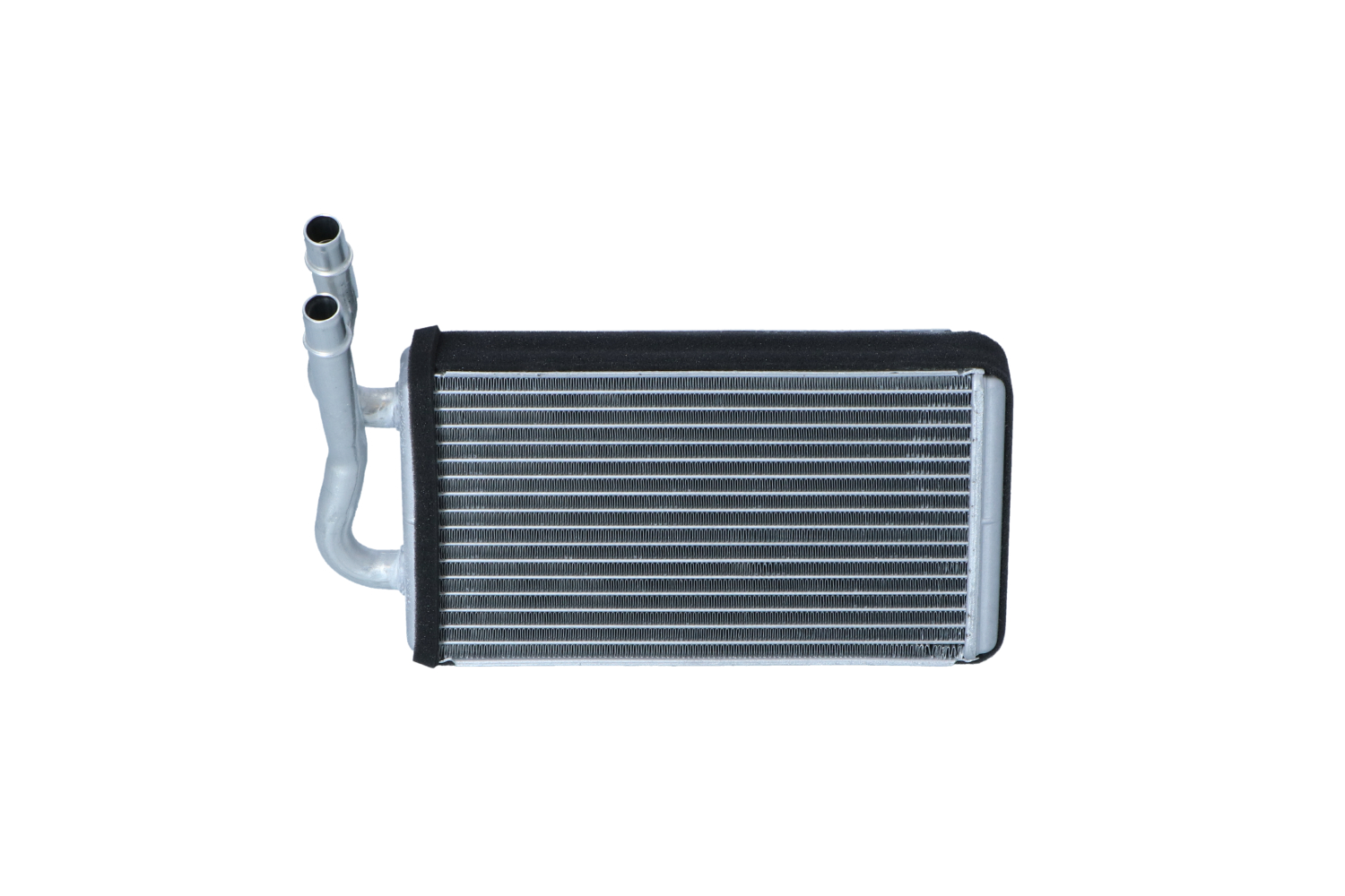 OEM Calorifer incalzire Ford Transit Mk5 Bus 2002 4041957, 4042575, VP6C1H18476AB NRF