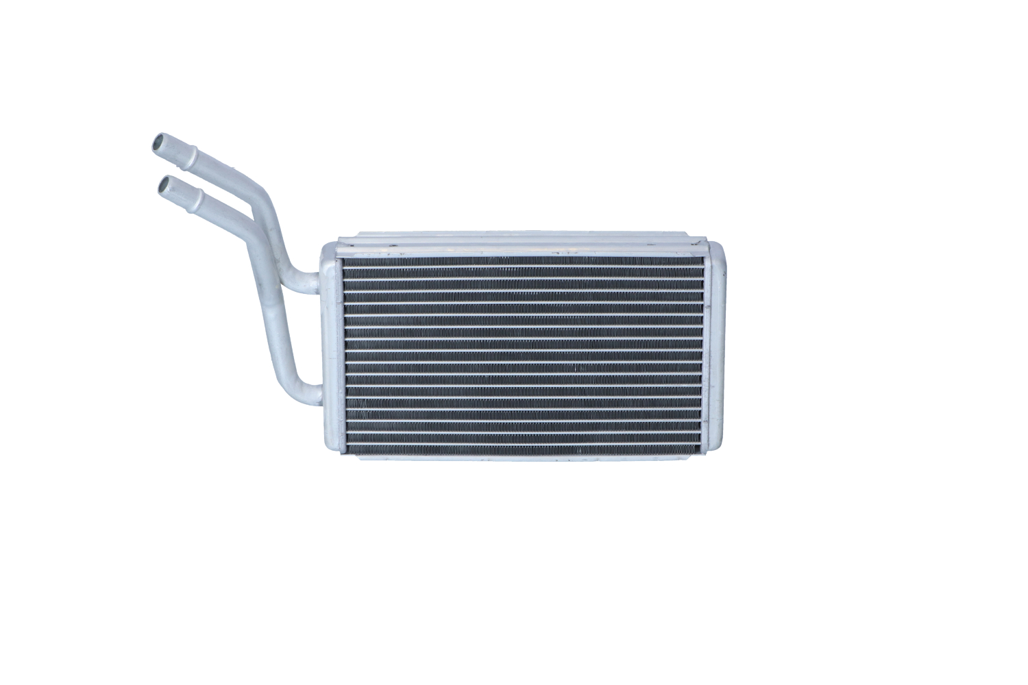 OEM Radiator incalzire habitaclu Ford Transit Mk5 Bus 2001 4042575, YC1H18B539AA, 4042576 NRF