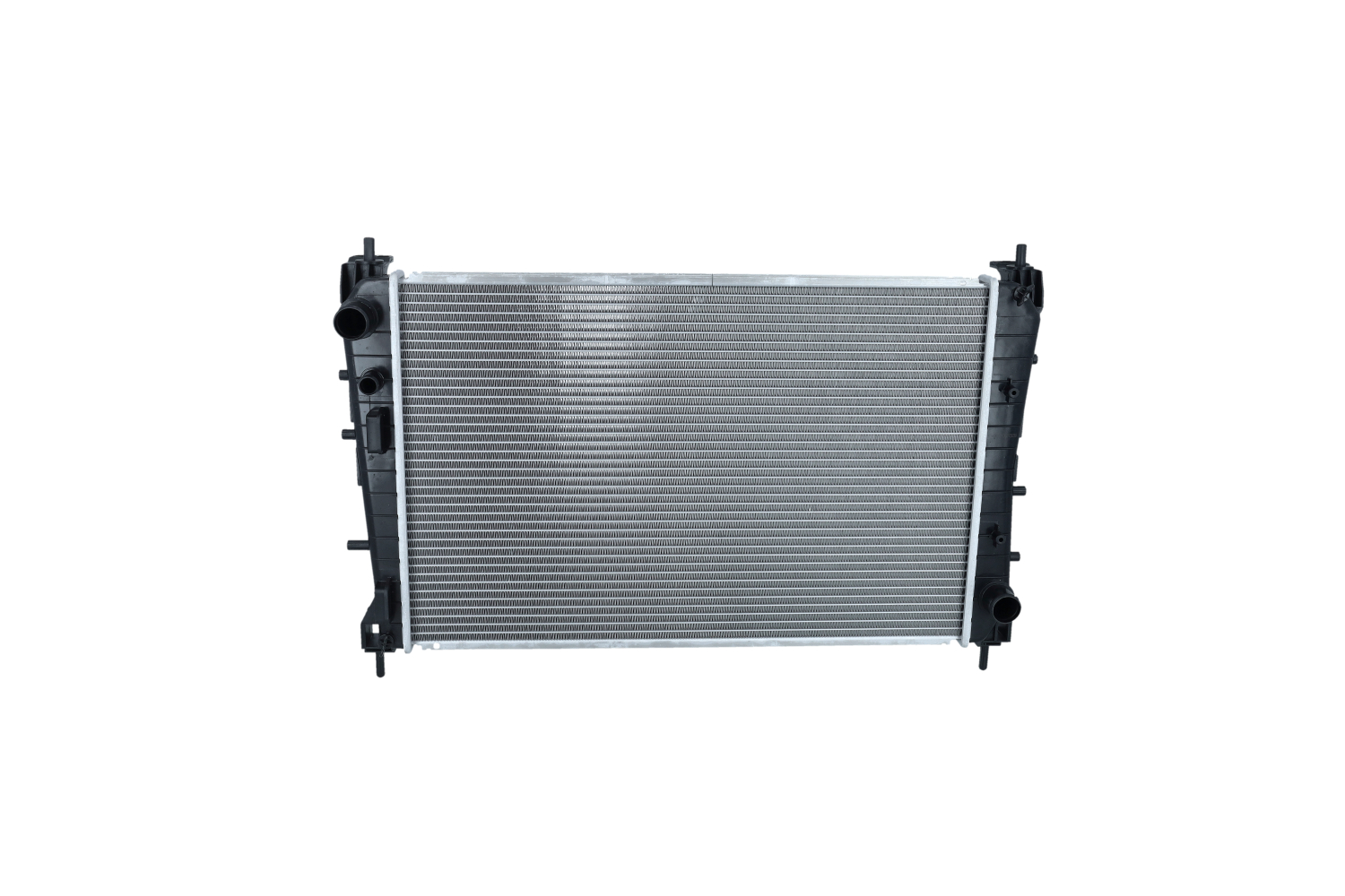 OE Wasserkühler FIAT LINEA 2023 51785217, 51784706, 13313296 von NRF