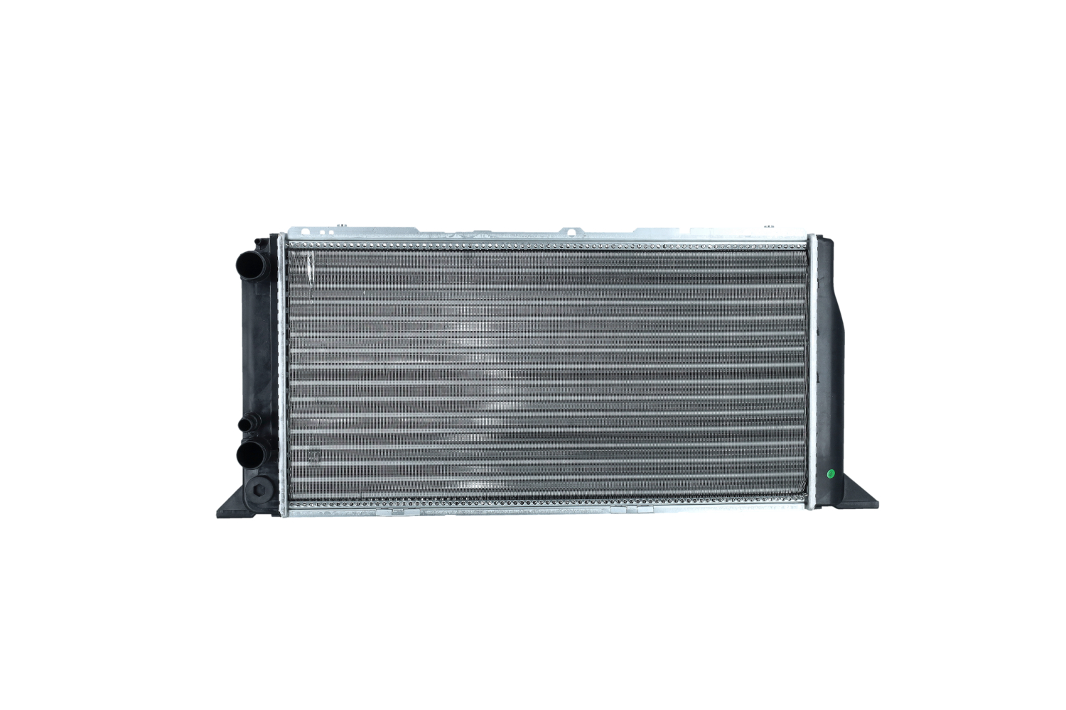 Köp billiga original Kylare 54603 jämförbara med 893121251 OEM nummer på nätet