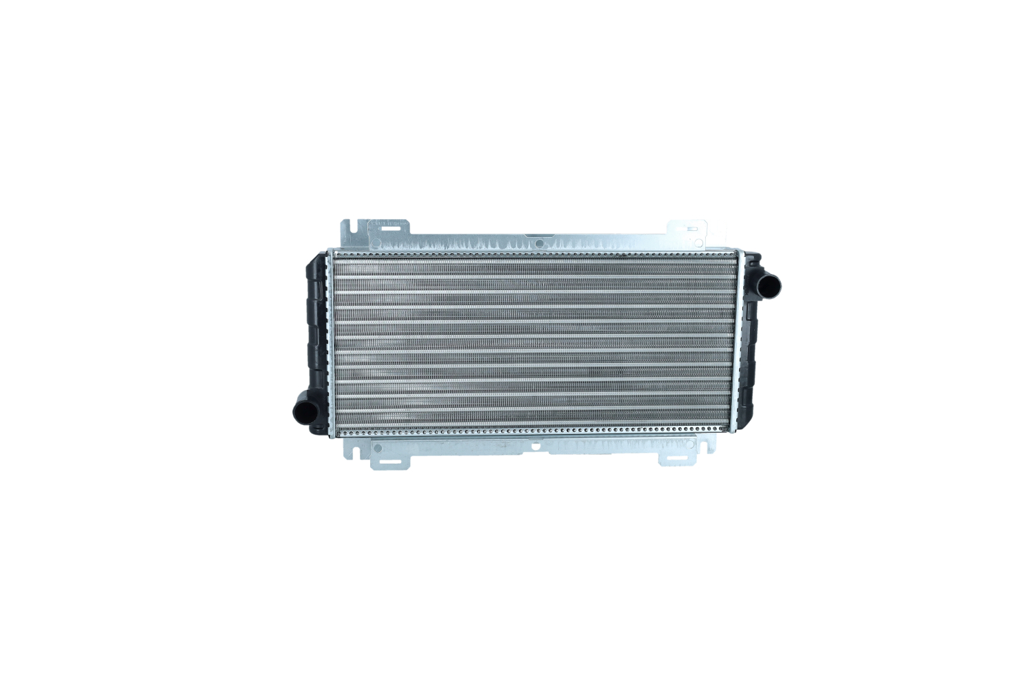 OE Kylmodul FORD FIESTA 2017 1619067, 1619143, 6134546 från NRF