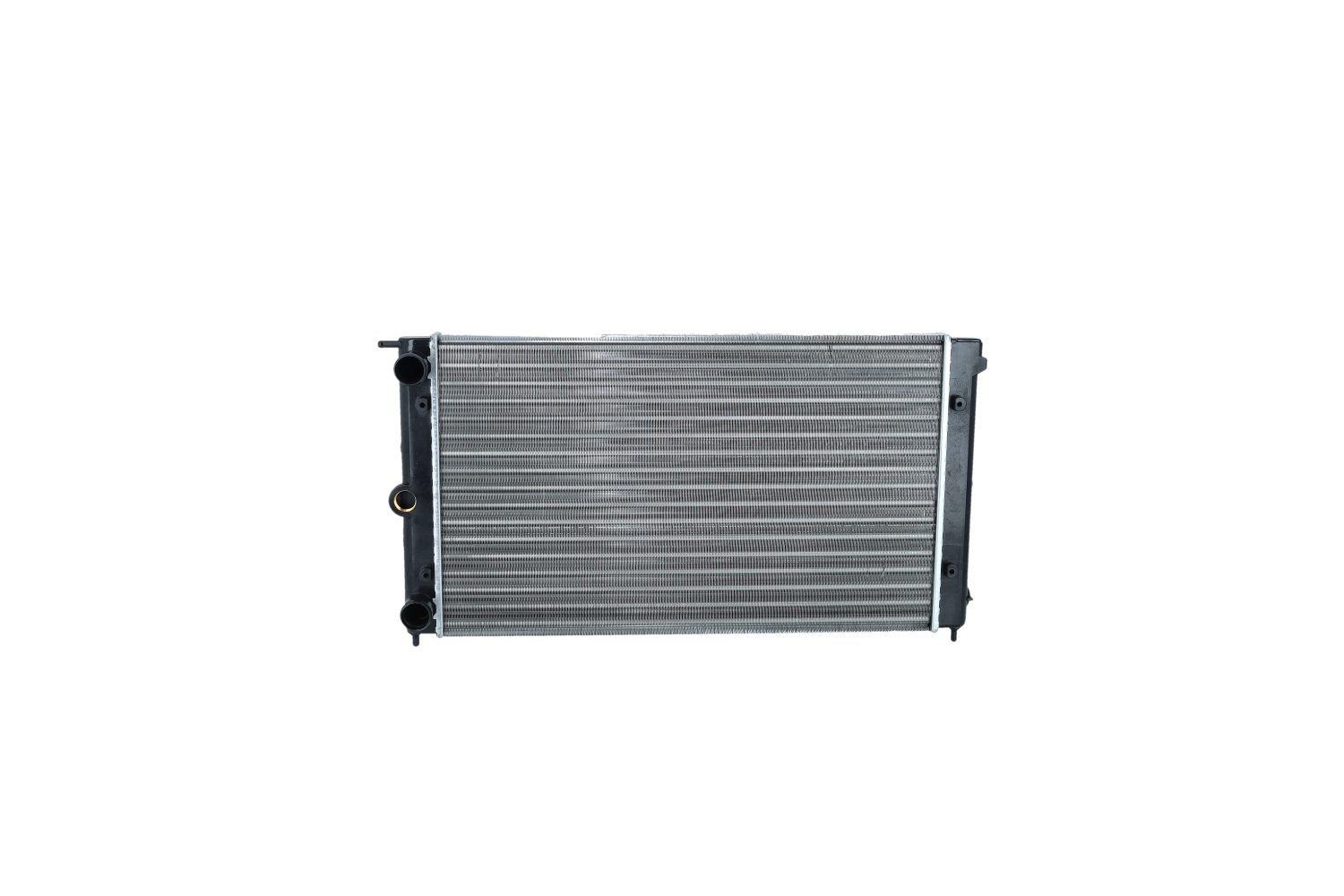Cumpărați Radiator, racire motor de la NRF Număr produs: 54694 la prețul de doar 226,99 lei