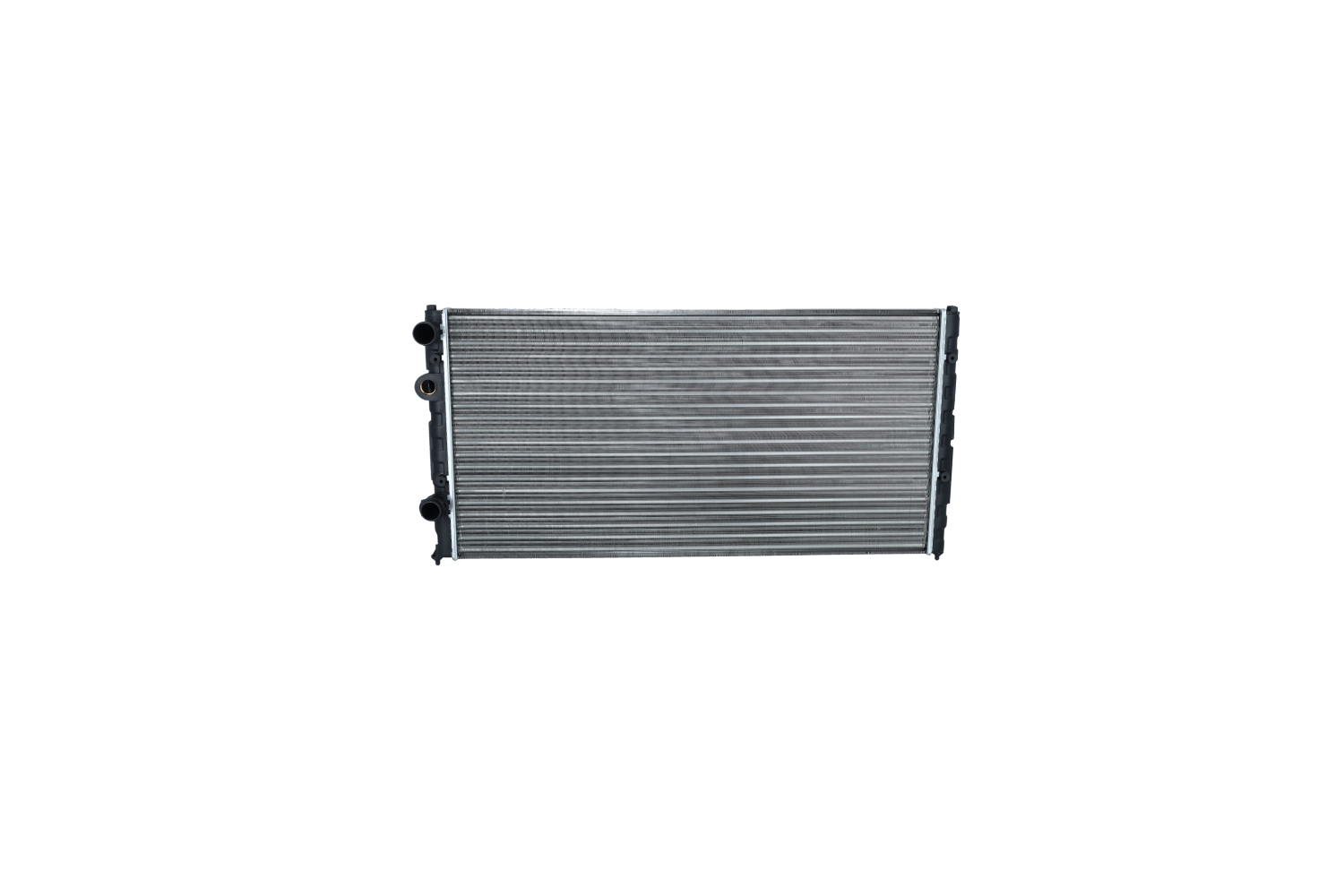 OEM Kylare VW Passat B4 35i 1993 3A0121253C, 3A0121253E, 3A0121253T NRF