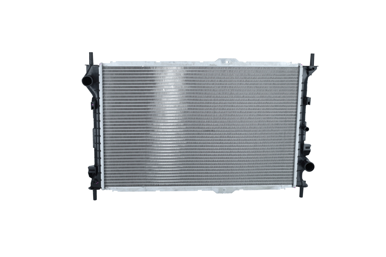 OEM Воден радиатор / единични части FORD Transit Connect Mk3 MPV 2025 2T148005AD, 4367089, 1365996 NRF