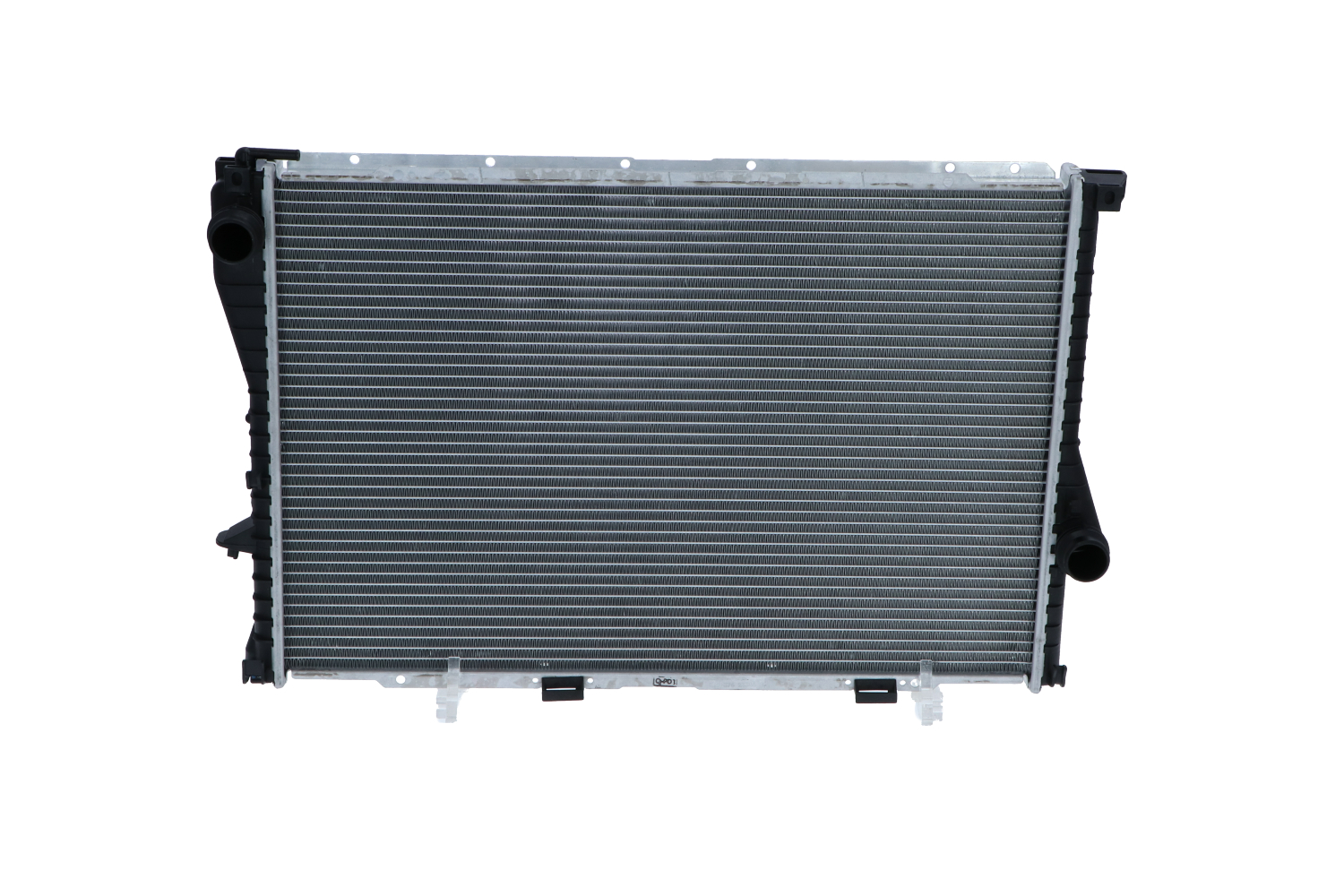 OE Radiadores BMW 1600 GT 1967 1360060, 1360061, 1436060 de NRF