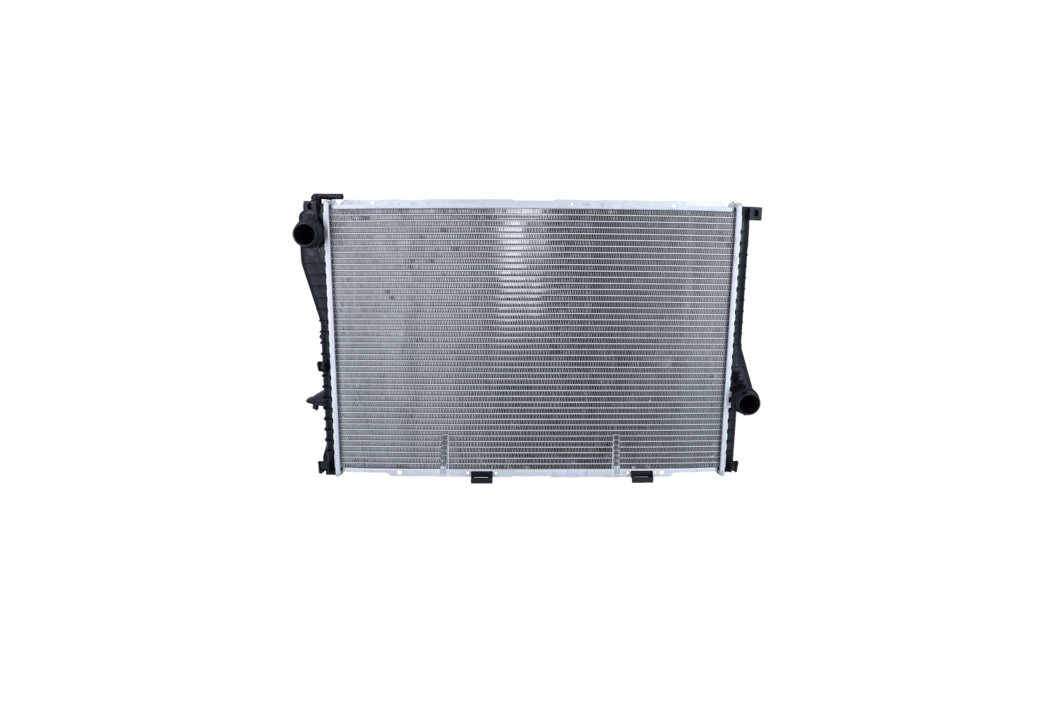 NRF 55322 Wasserkühler BMW Z1 1989