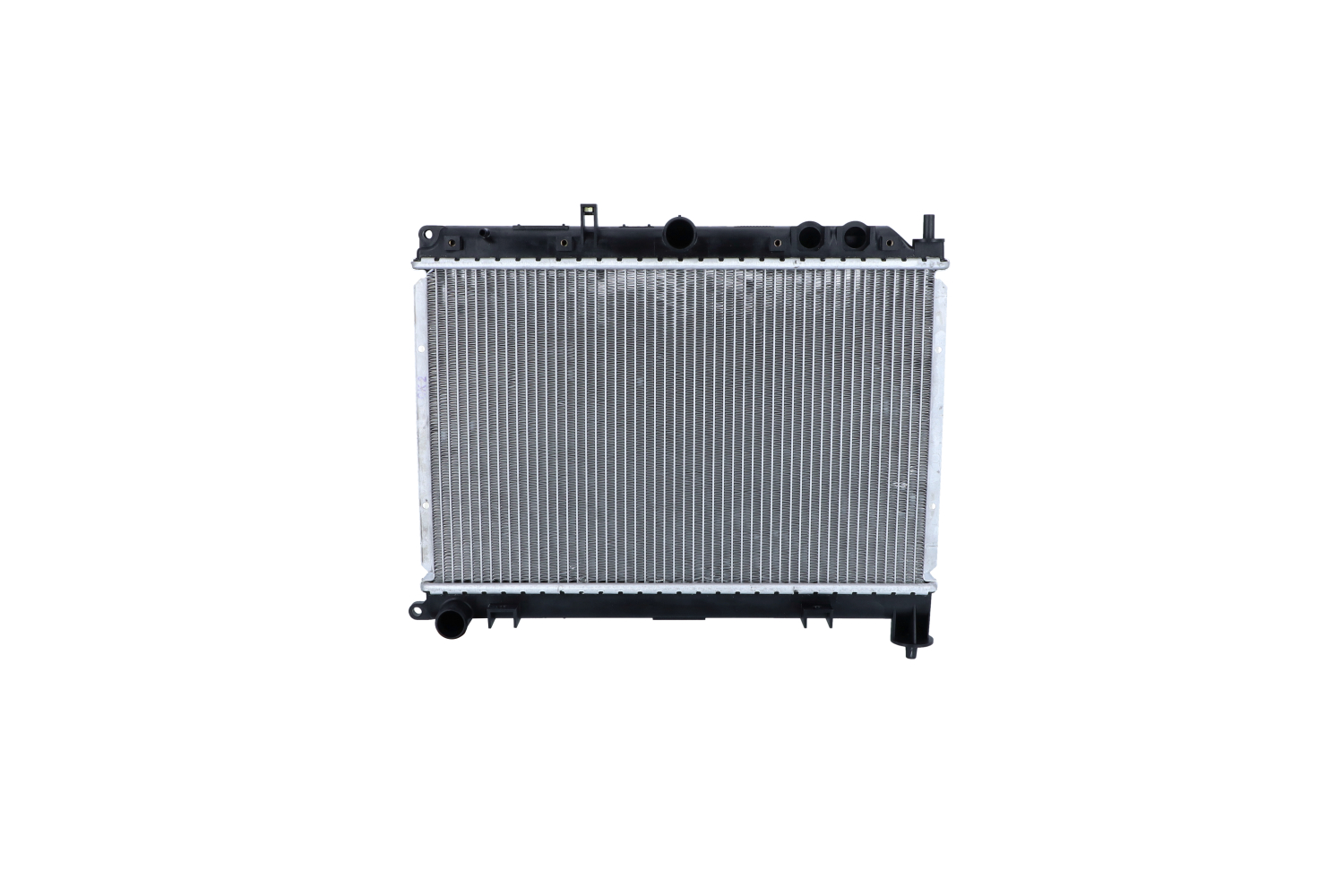 OE Radiator racire motor ROVER 600 1994 19010P5TG00, GRD812, 19010PT0901 de la NRF