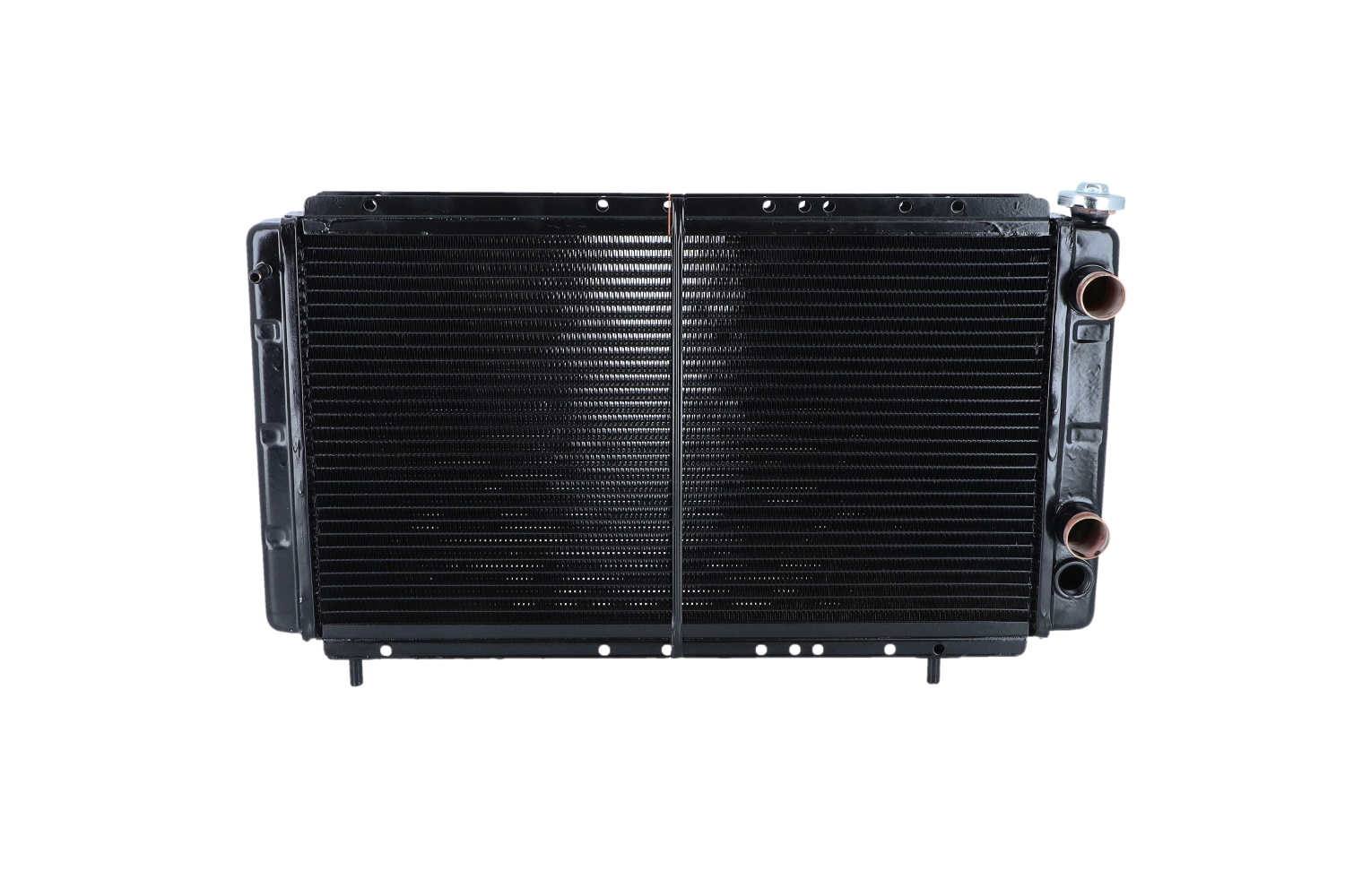 OEM Radiateur RENAULT 2.0 86 PK Benzine 7700696140 van NRF online aan geweldige prijzen