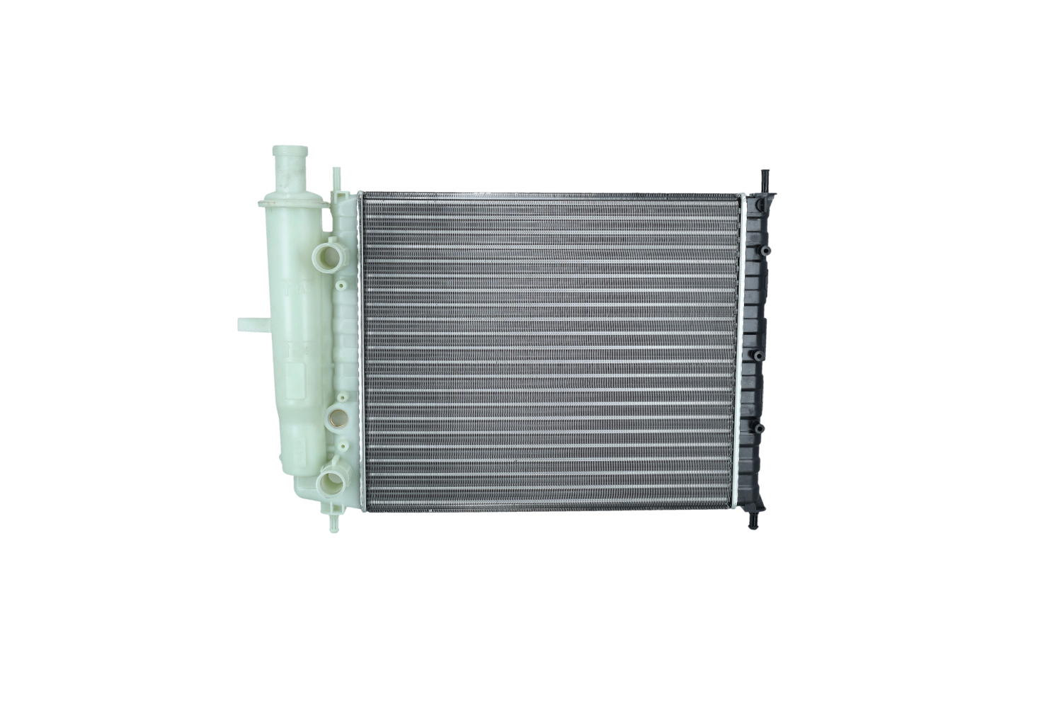 Köp billiga original Kylare 58015 jämförbara med 7776508 OEM nummer på nätet