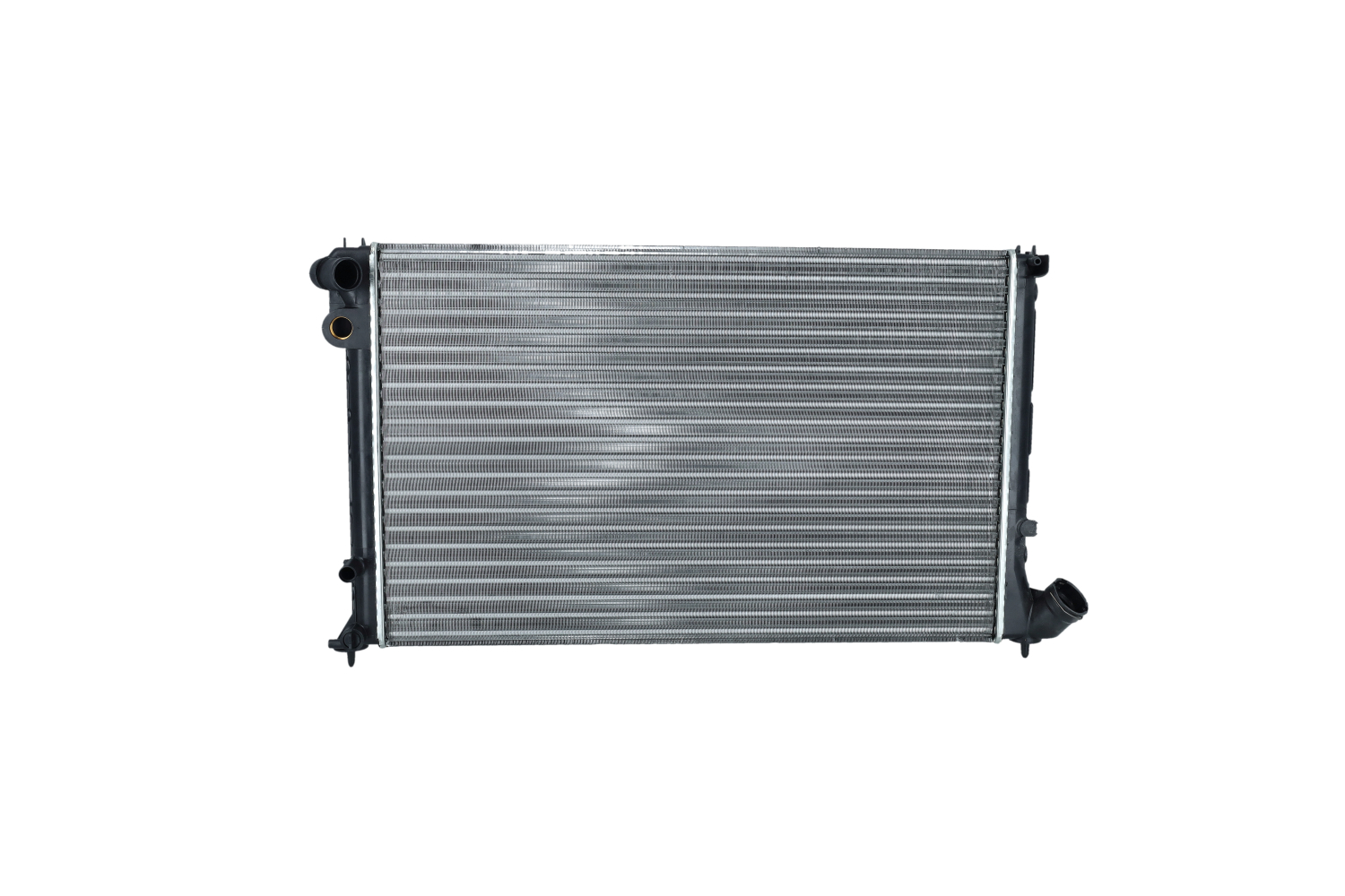 Radiateur moteur Peugeot 406 Break 1999 58020 NRF
