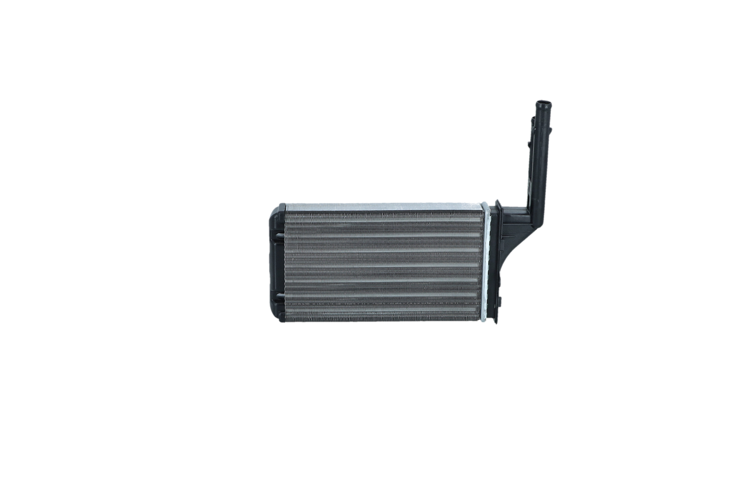 Radiateur de chauffage CITROËN SAXO 2001 58064 de NRF