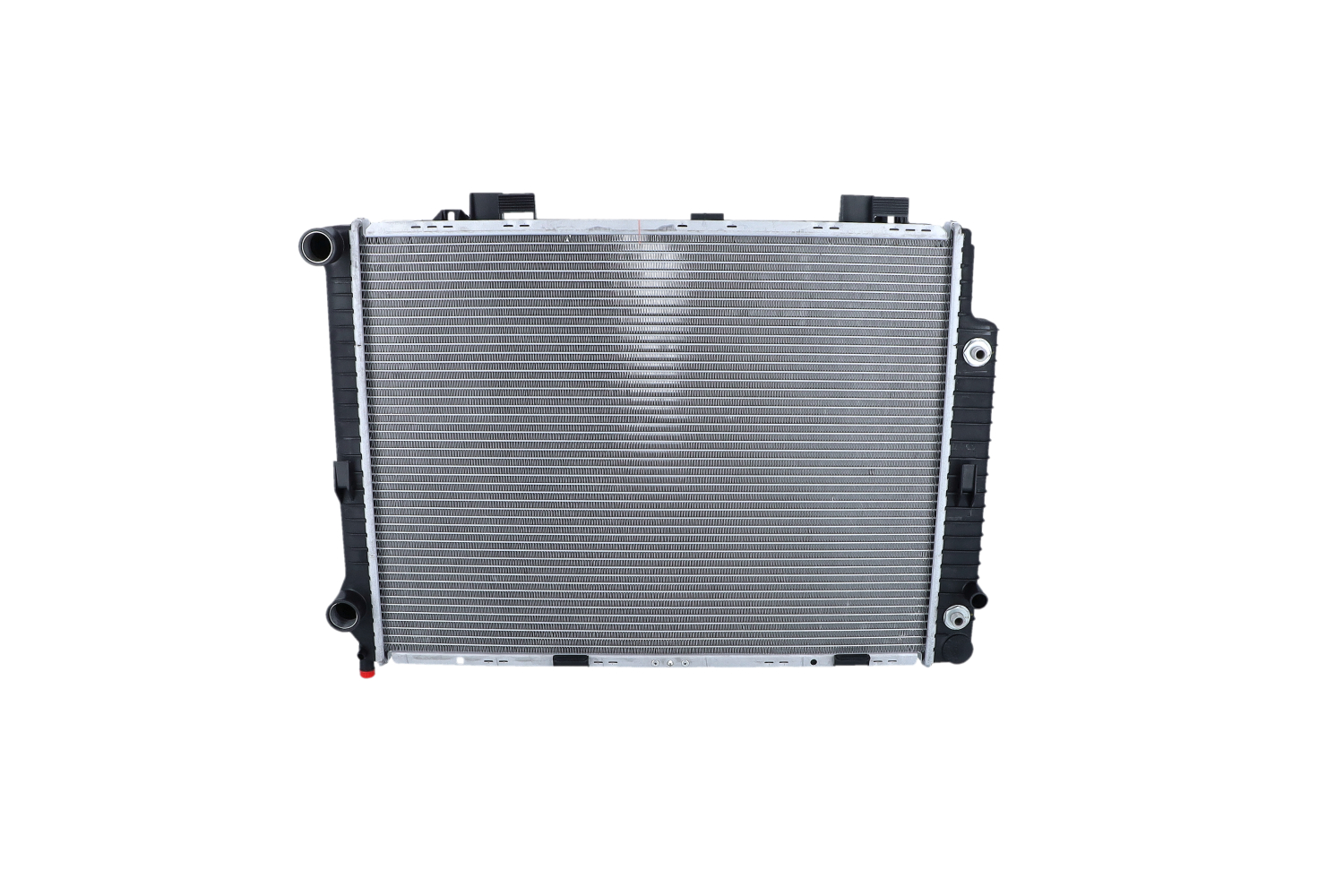 Acquista online Radiatore motore 58098 originale a buon mercato, comparabile con i numeri OEM 2105000003