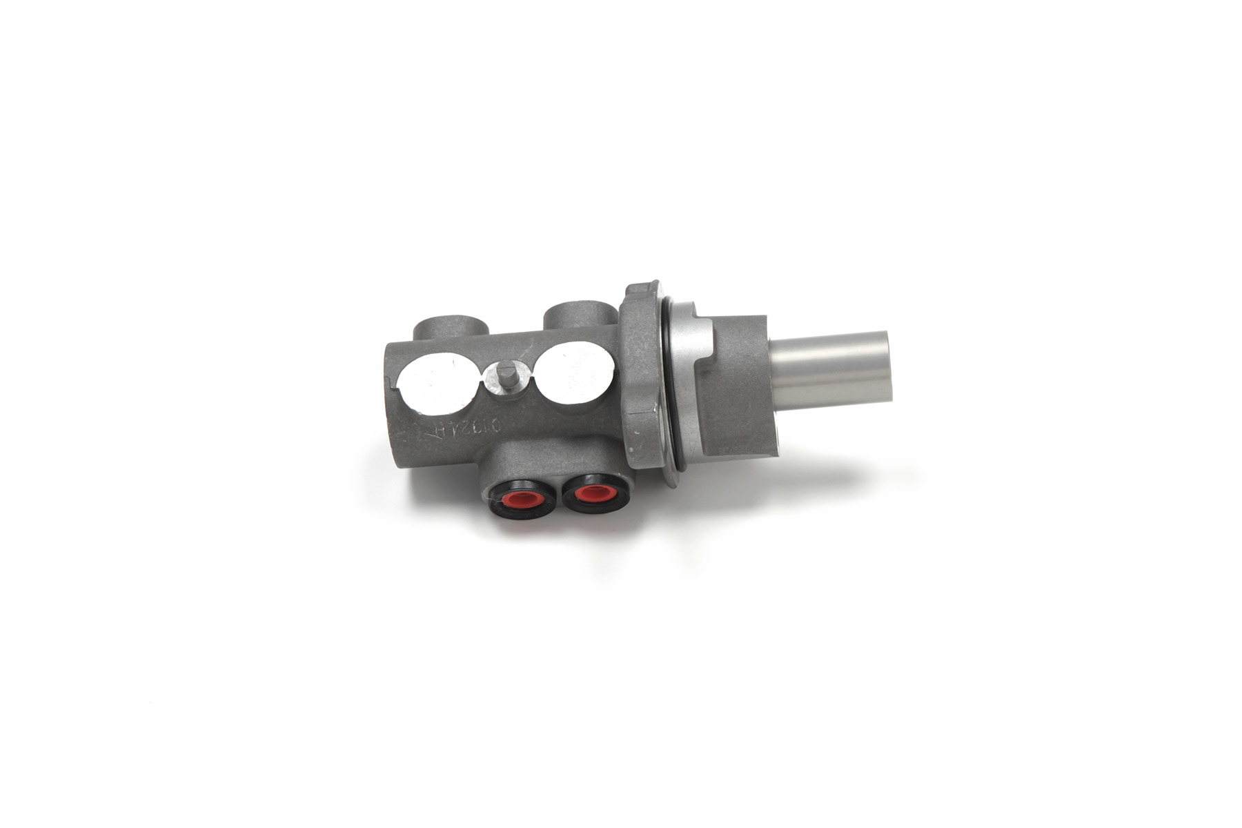 Köp billiga original Huvudbromscylinder 24.4122-1737.3 jämförbara med 93189748 OEM nummer på nätet