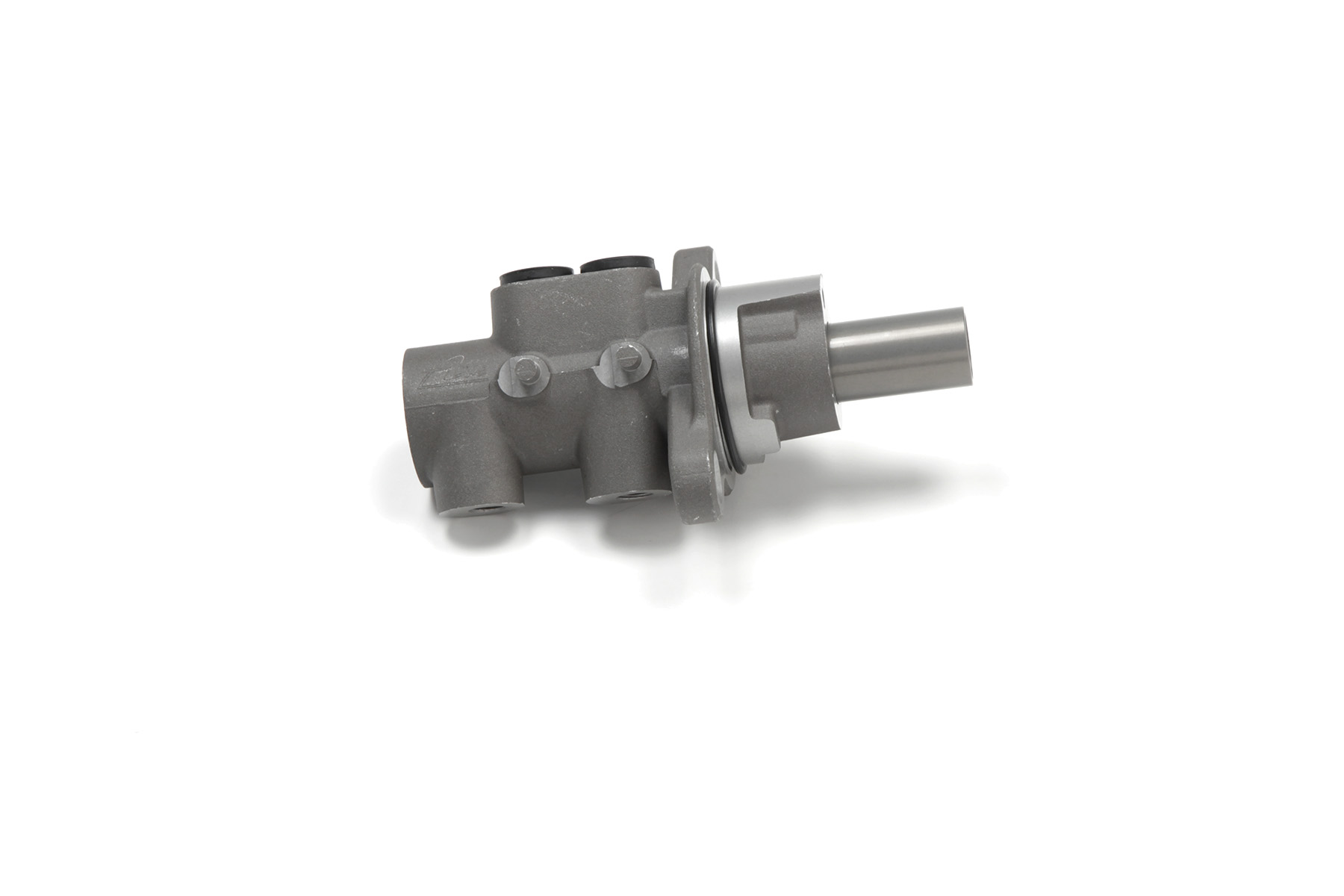 OEM Спирачна помпа OPEL 1.3 CDTI (L08, L68) 75 K.C. дизел 558394 от ATE онлайн на супер цени