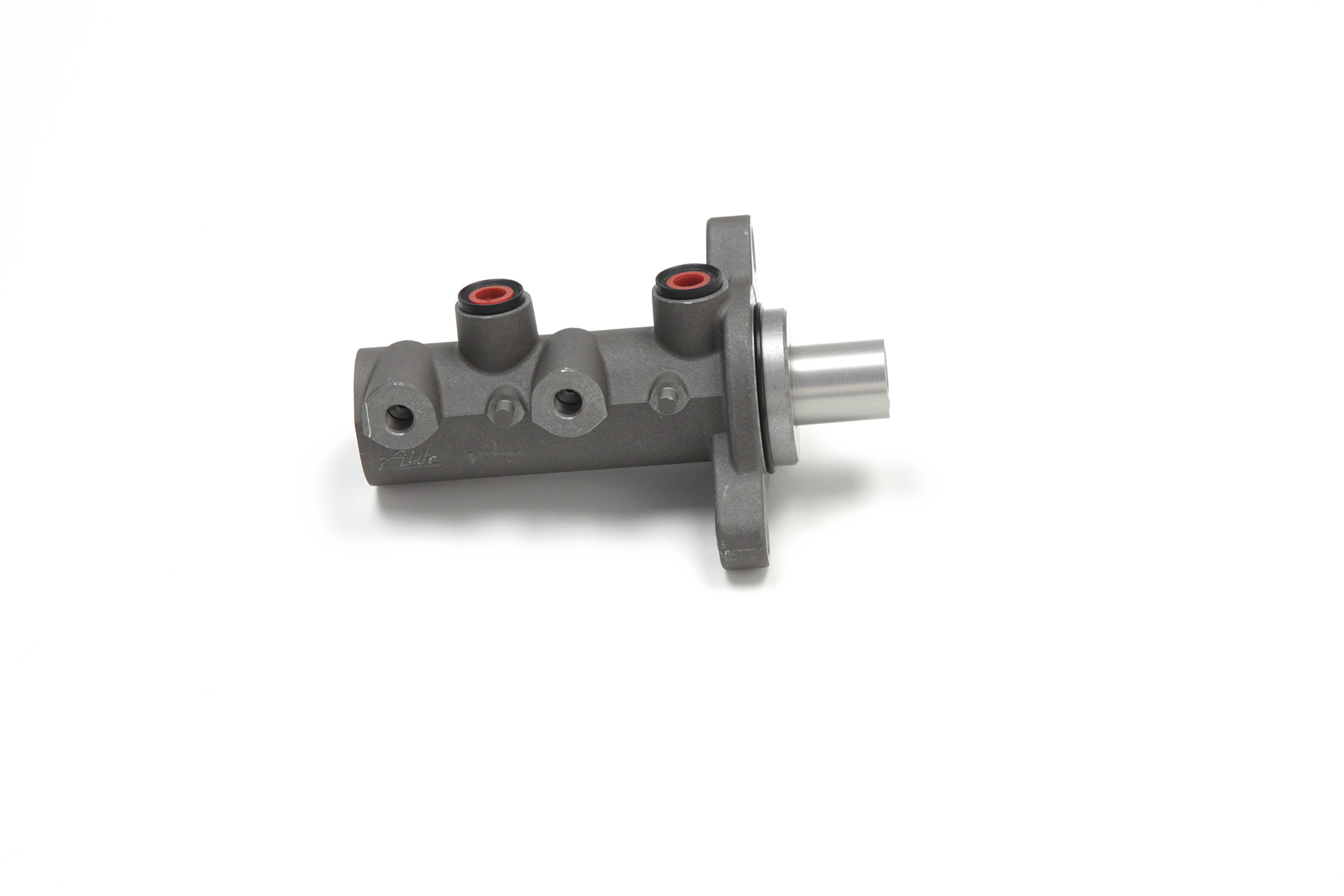 Köp billiga original Huvudbromscylinder 24.4125-1717.3 jämförbara med 1612440480 OEM nummer på nätet