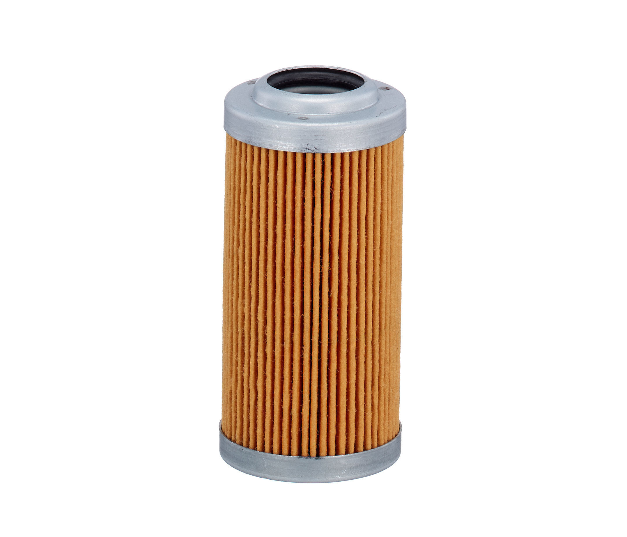 Cumpărați Filtru hidraulic, sistem directie de la MANN-FILTER Număr produs: HD 47 x la prețul de doar 173,54 lei