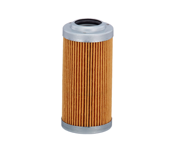 Bestel originele Hydraulische filter, besturing HD 47 x voordelig online, te vergelijken met KBJ1691A OEM-nummers