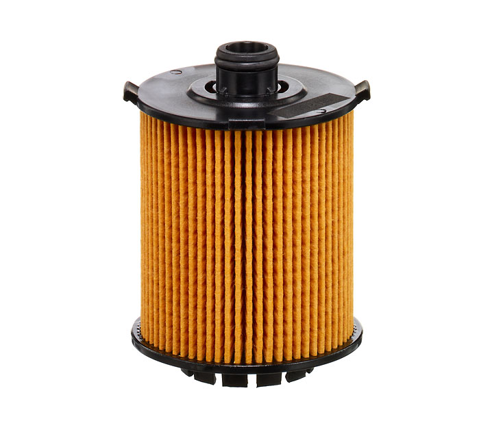 Įsigykite nebrangią originalią Alyvos filtras HU 8018 z. sulyginama su 32257032 OEM numeriais internetu