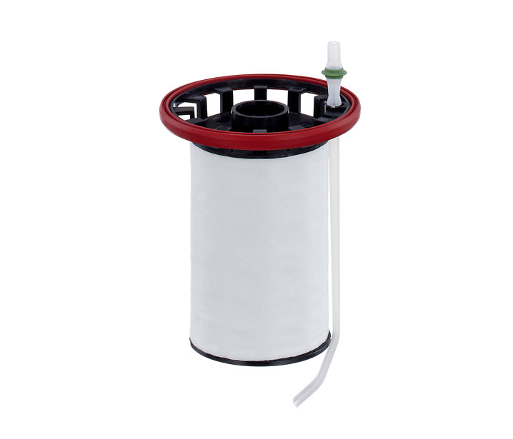 OE FIAT TORO Palivovy filtr 52027036, 6001073443, 673001463 od MANN-FILTER – snížené ceny