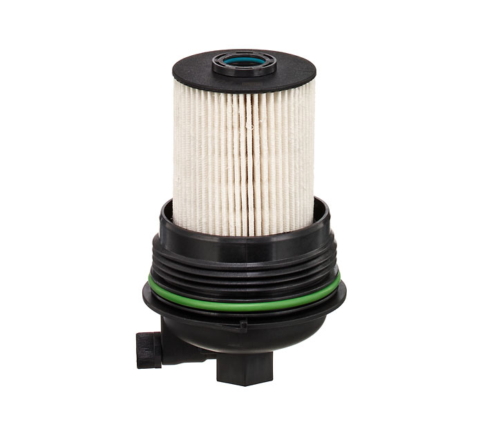 Kupite poceni originalno Filter goriva PU 9014, primerljivo z 165571618R OEM številke, prek spleta