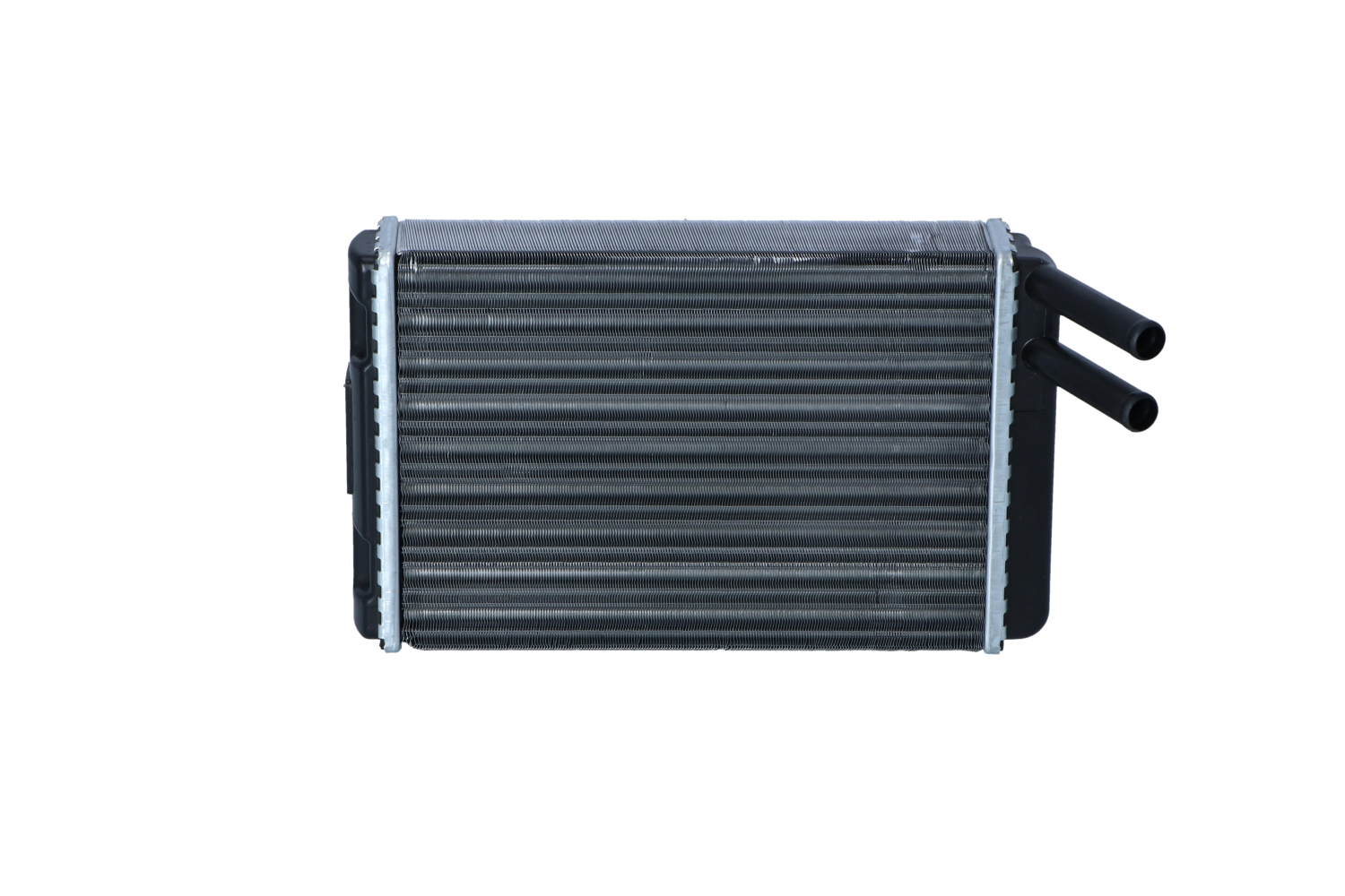 Wärmetauscher Innenraumheizung VOLVO in Original Qualität 1307236, 1253187, 1301838 von NRF