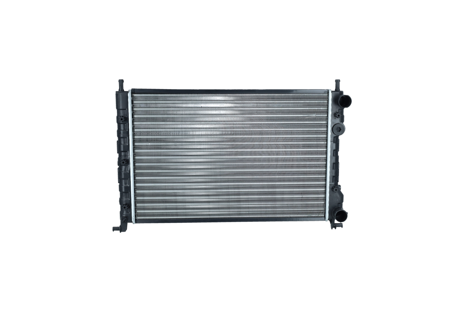 OEM Radiator racire Fiat Strada 178E 2019 46417050, 46827249, 51791957 NRF