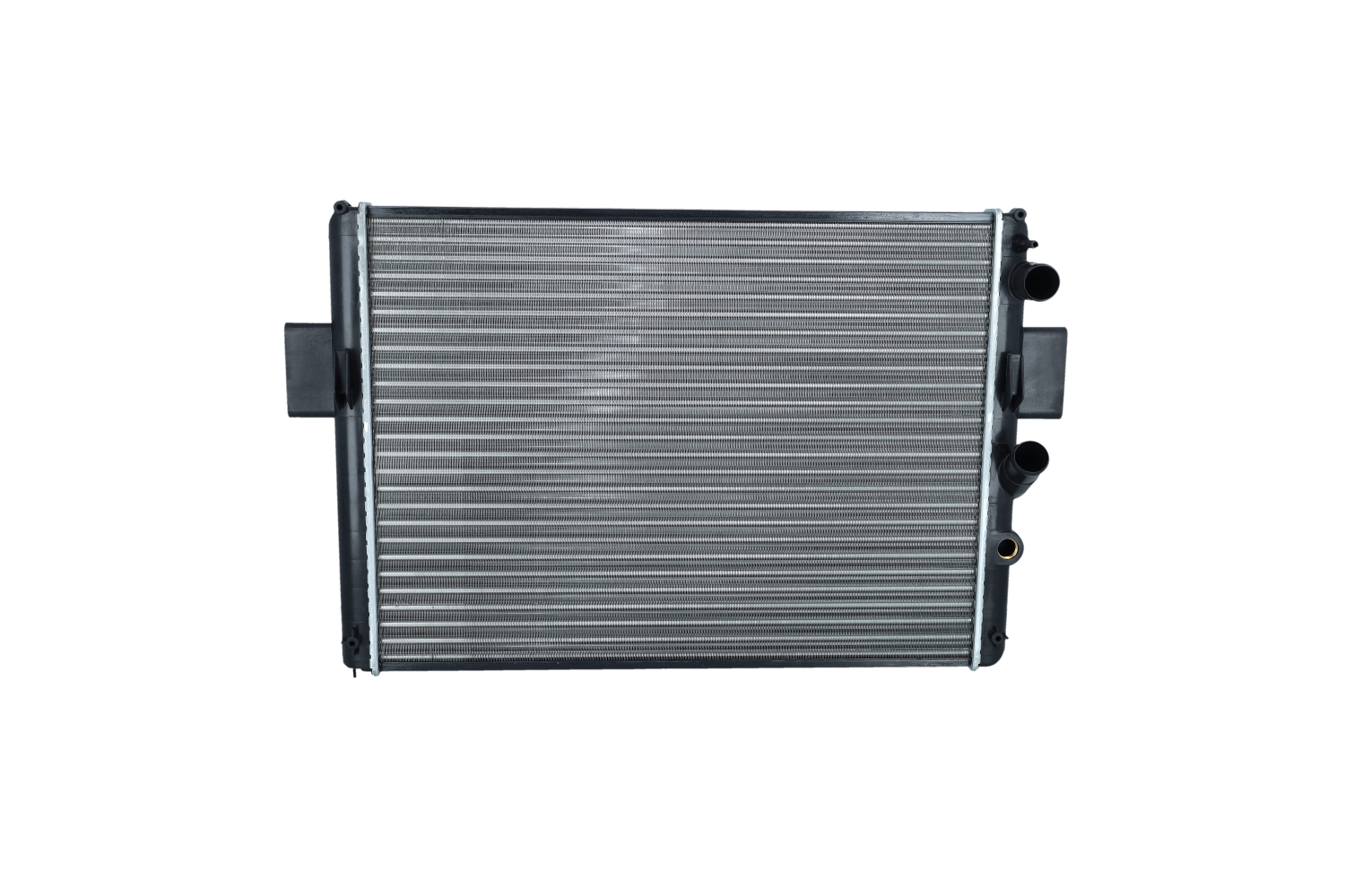 OEM Radiator apa Iveco Daily 2 1991 93824068, 93824070, 1907918 NRF